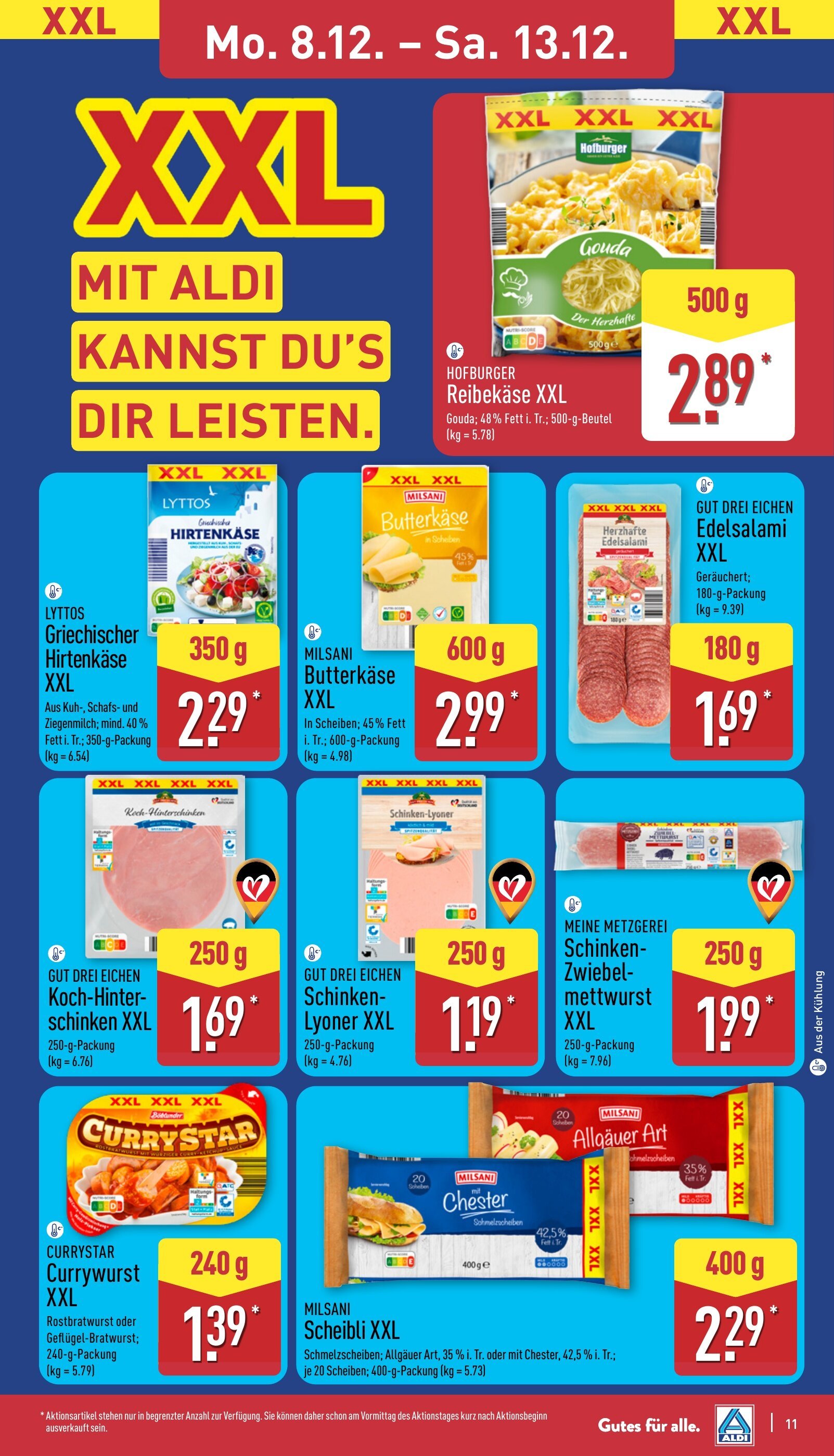 Aldi nord 11 1 692bfce6545c7