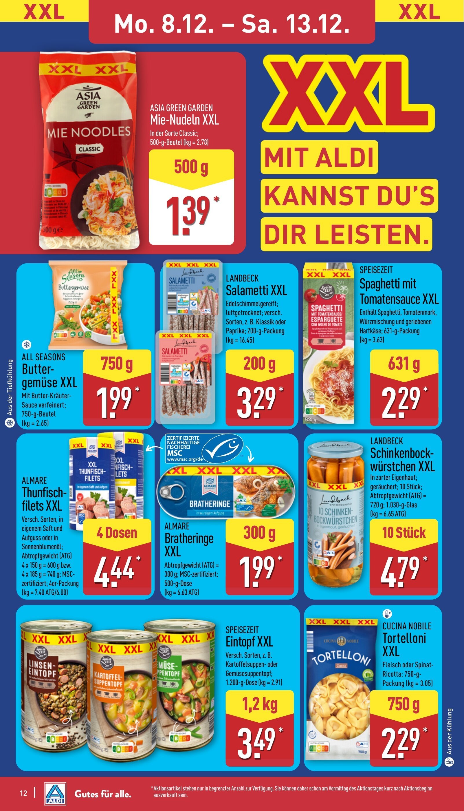 Aldi nord 12 1 692bfce658f78