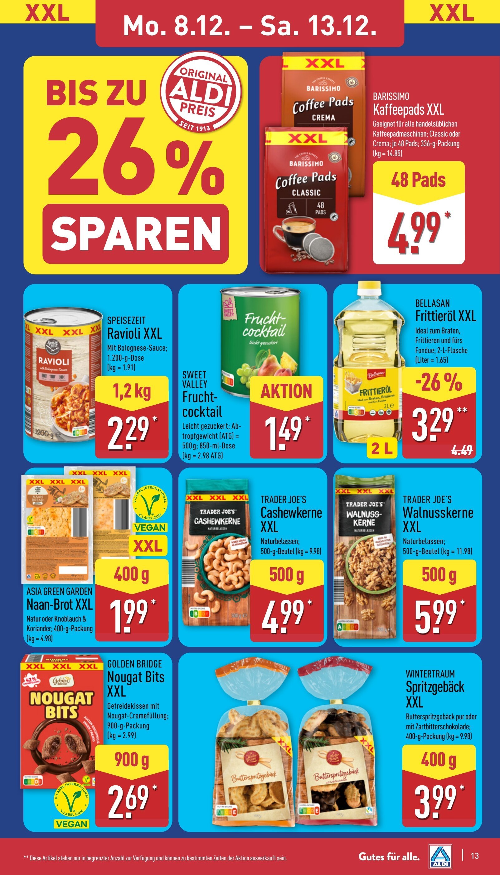 Aldi nord 13 1 692bfce65d580