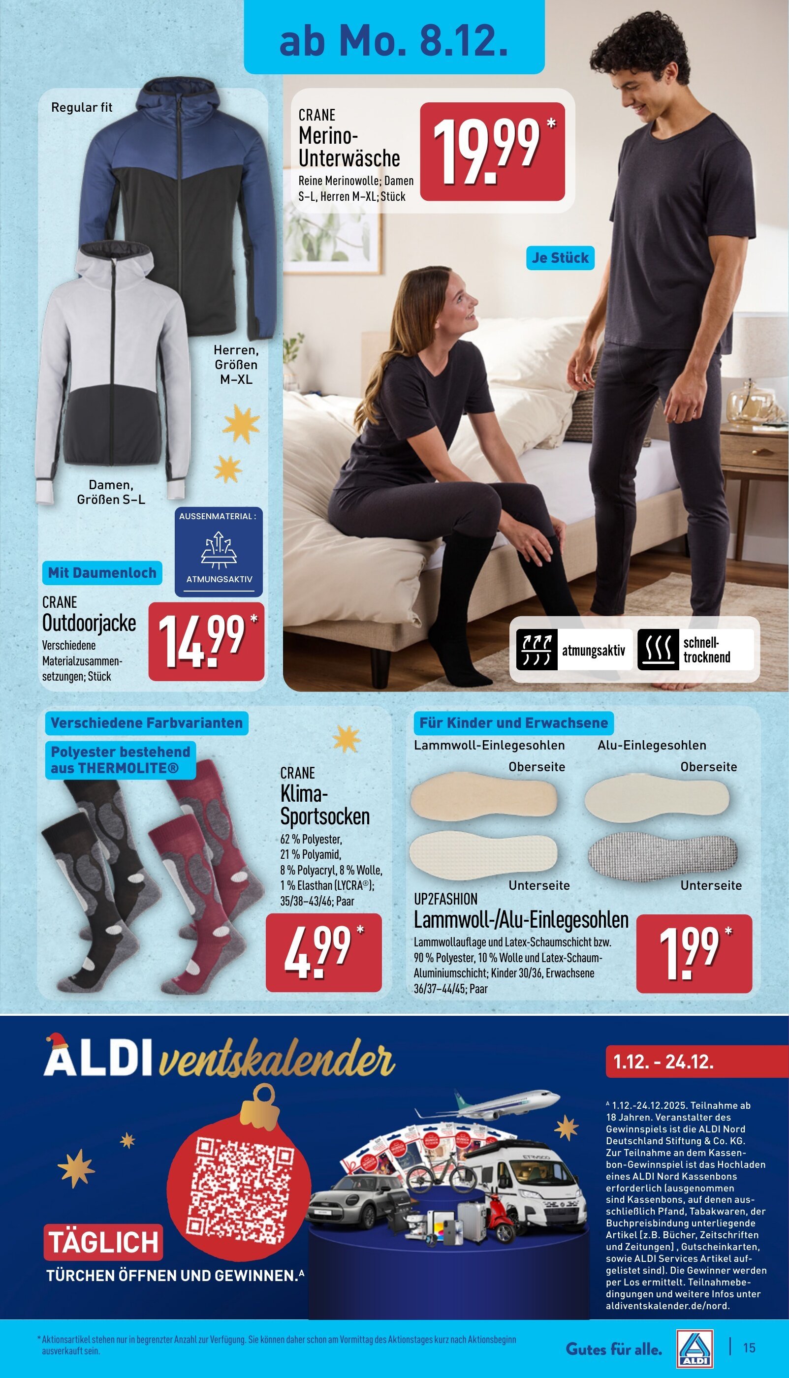 Aldi nord 15 1 692bfce668853