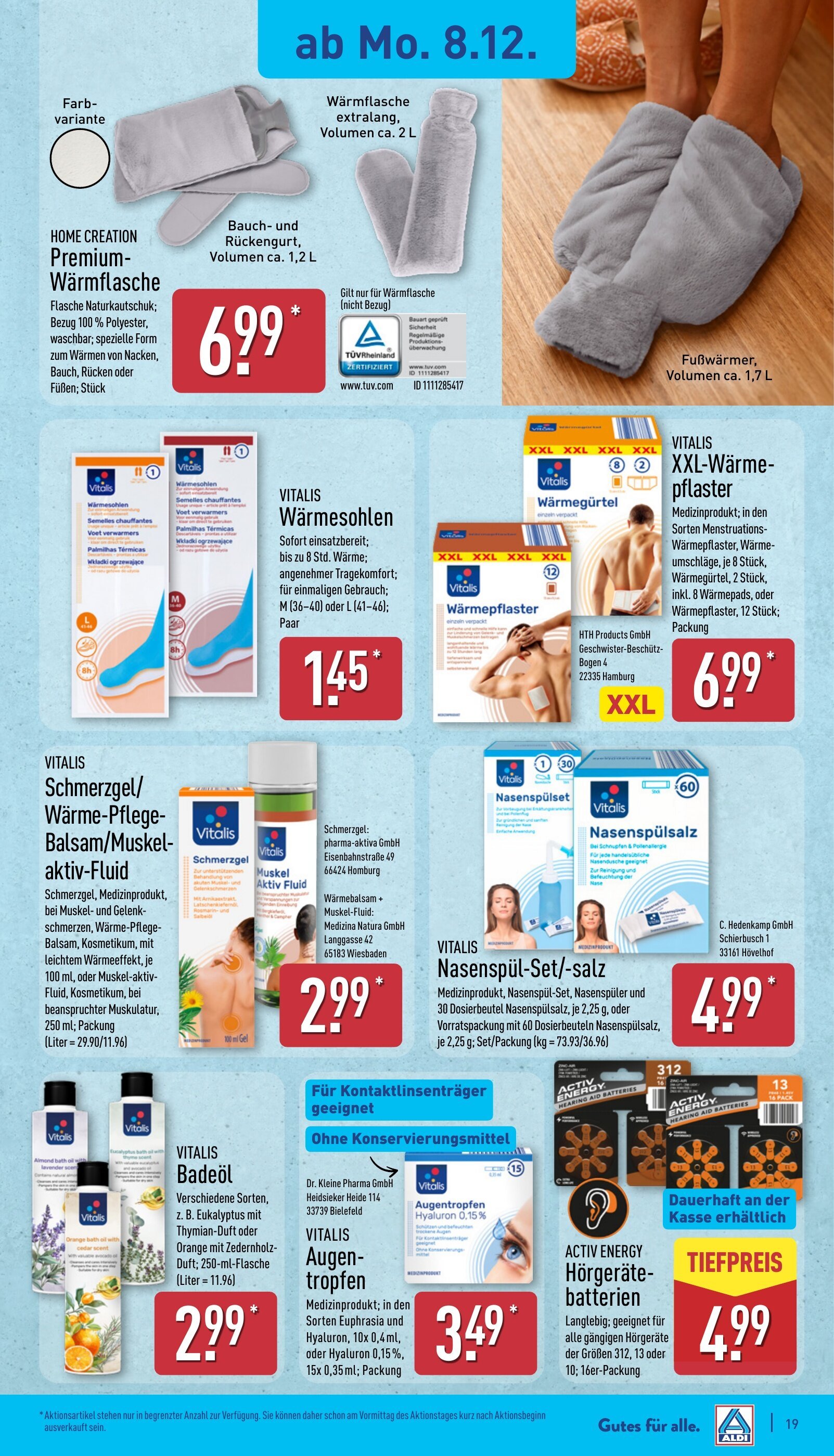 Aldi nord 19 1 692bfce67dd71