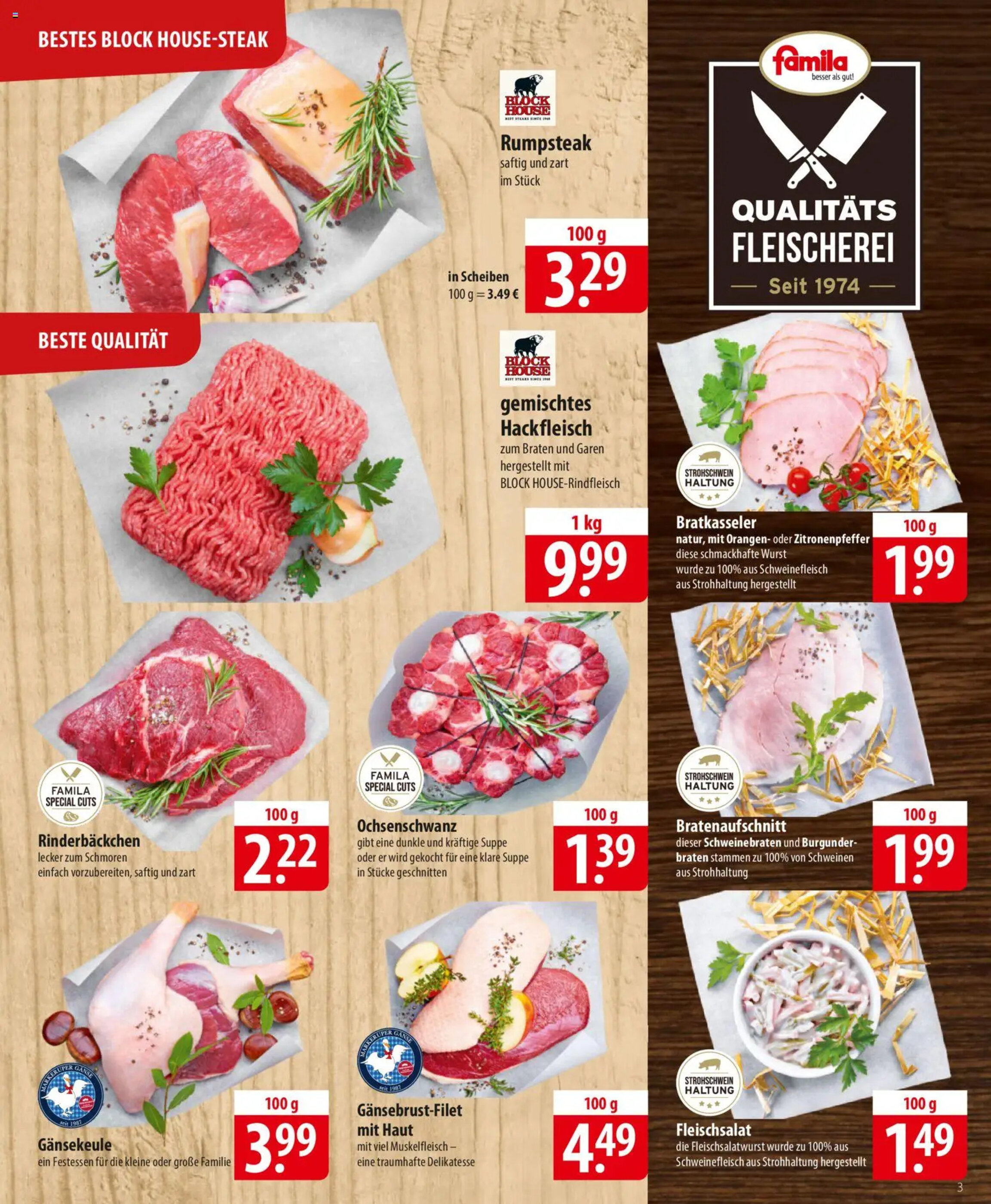 Famila 3 1 6939534402db4