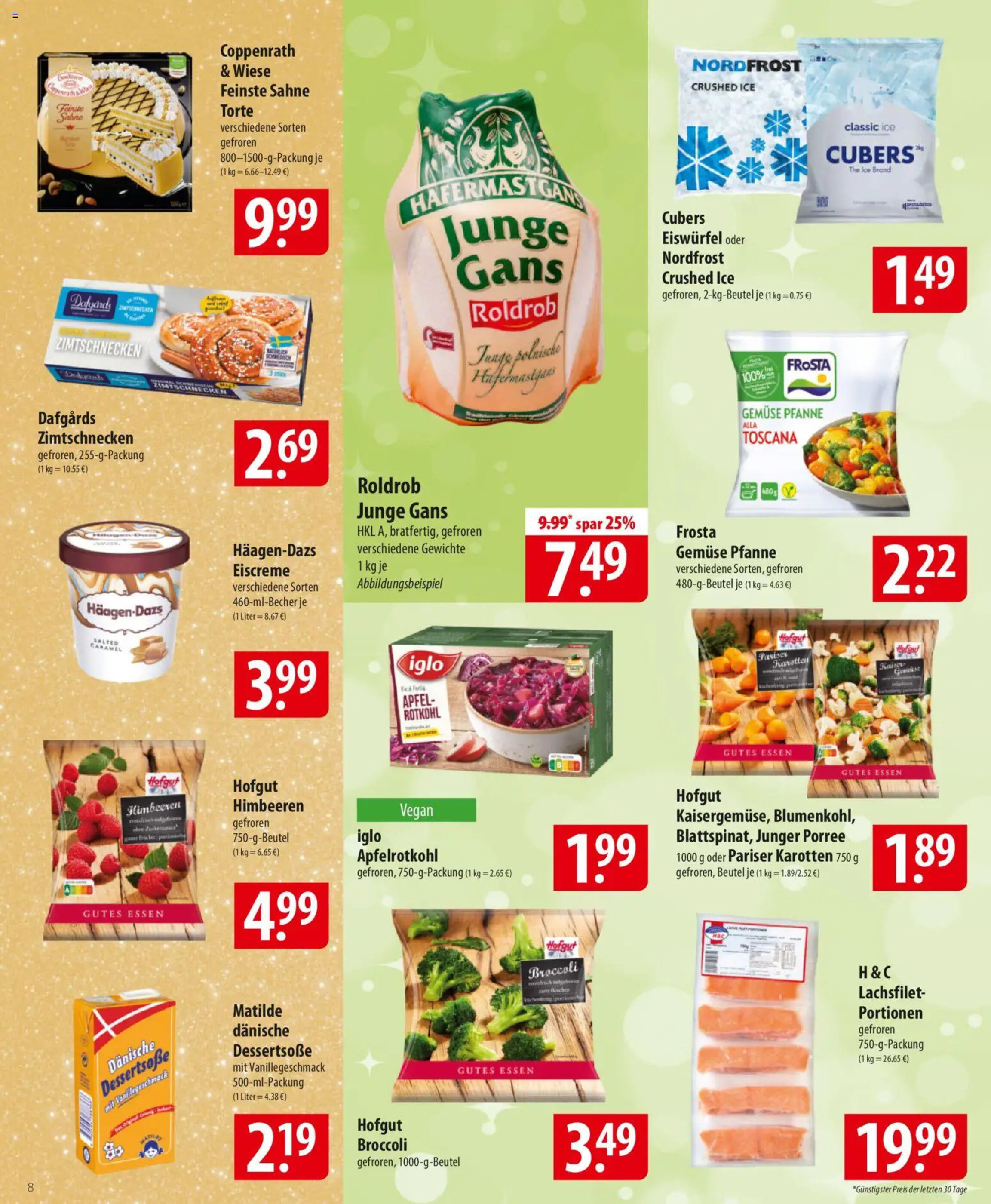 Famila 8 1 69395344284f1