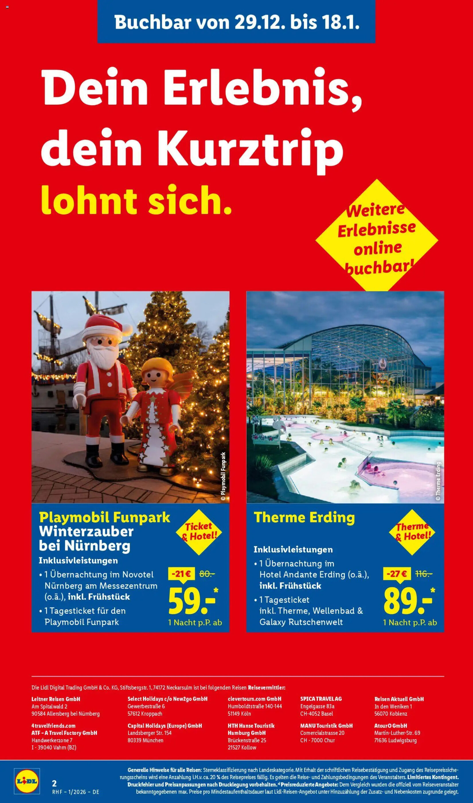 Lidl reisen 2 1 69529f0da976b