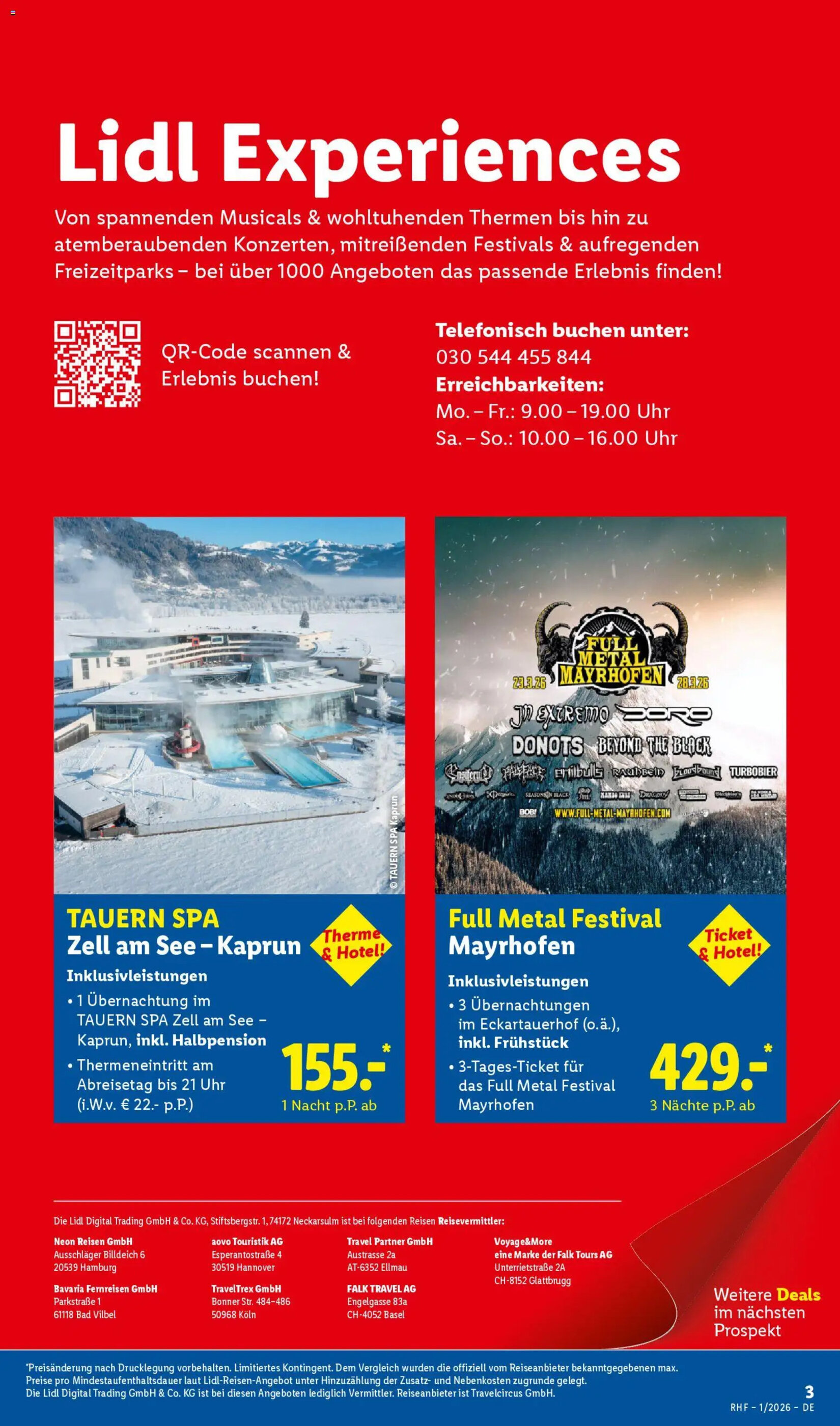 Lidl reisen 3 1 69529f0db0532