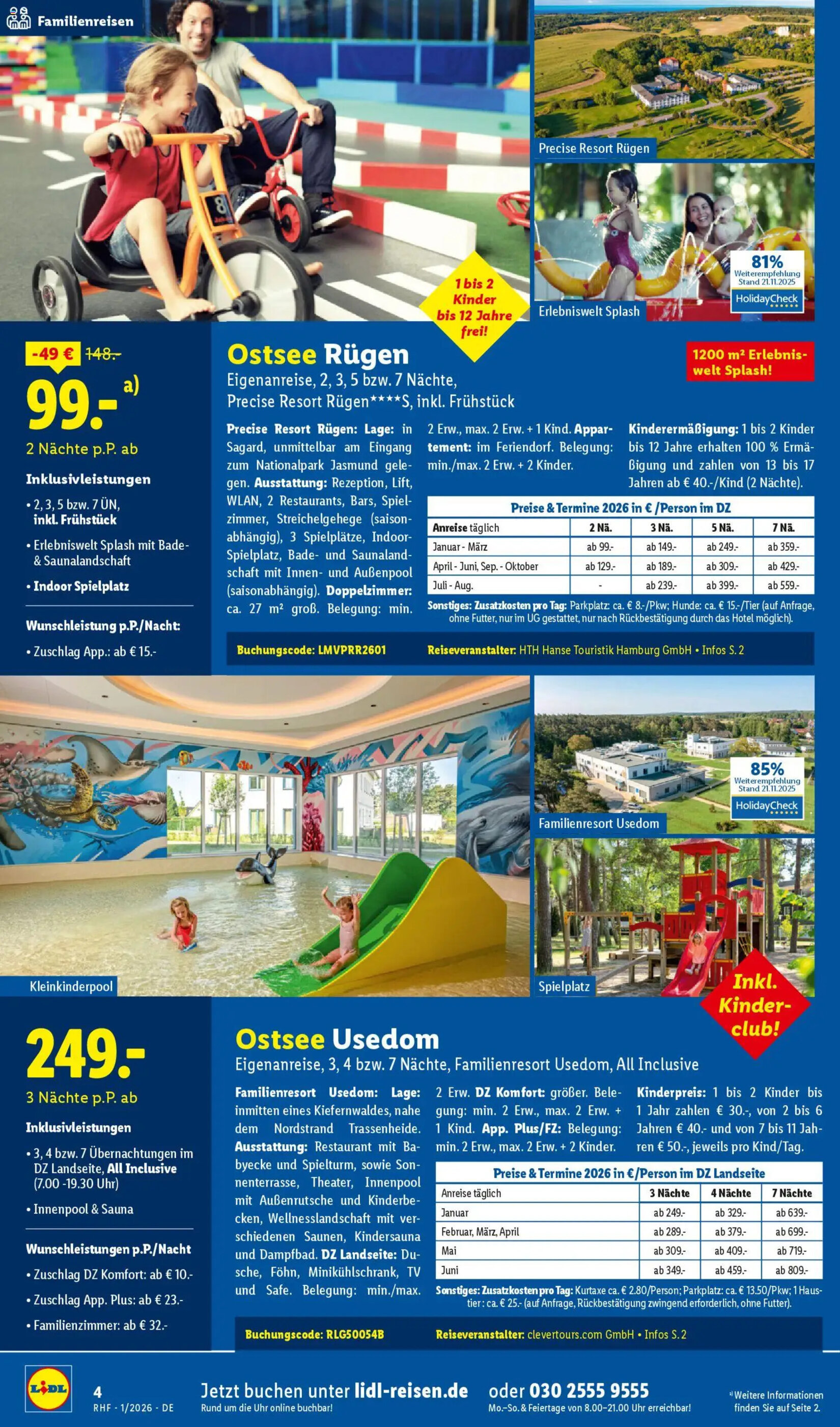 Lidl reisen 4 1 69529f0db82ba