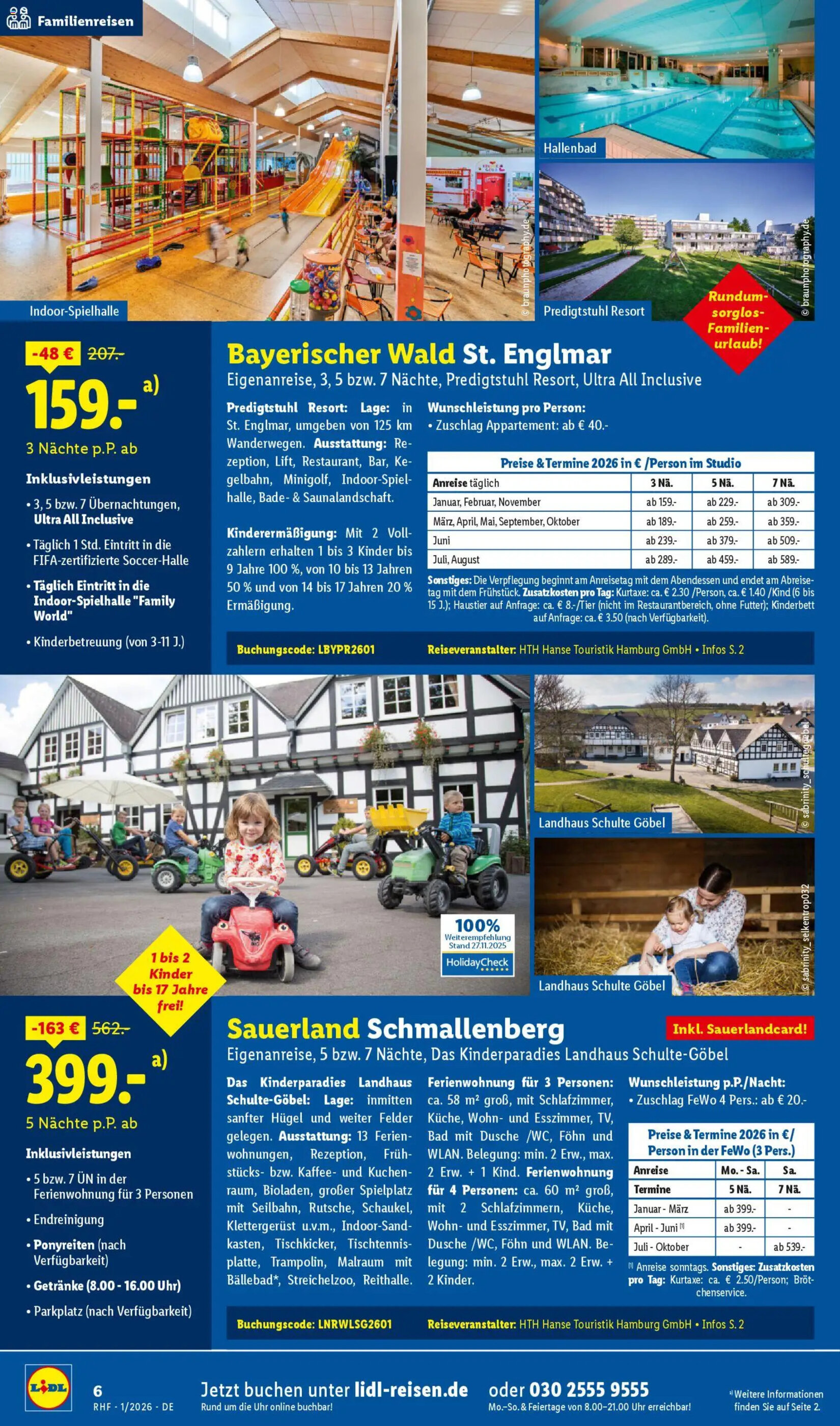 Lidl reisen 6 1 69529f0dc5dc3