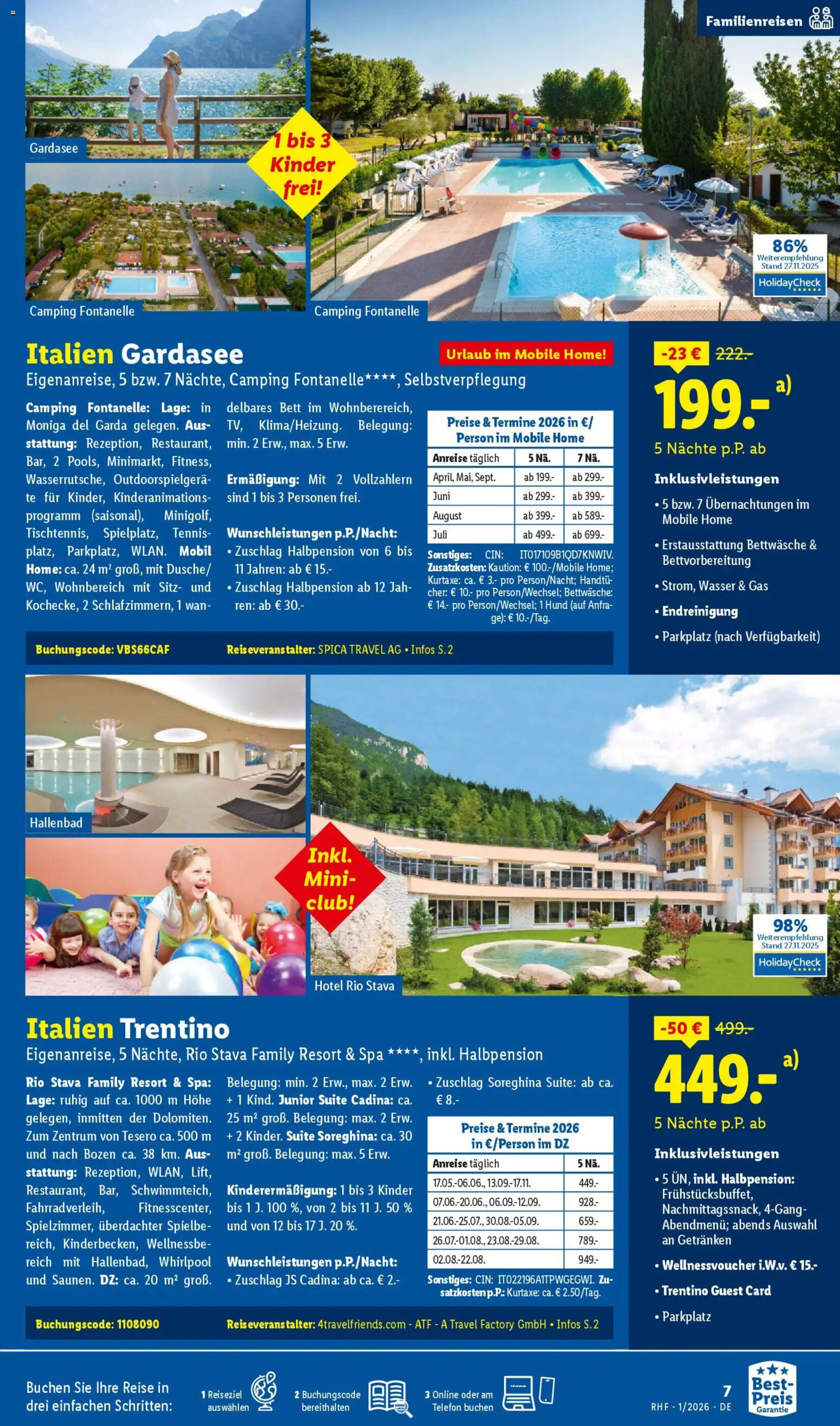 Lidl reisen 7 1 69529f0dcc226