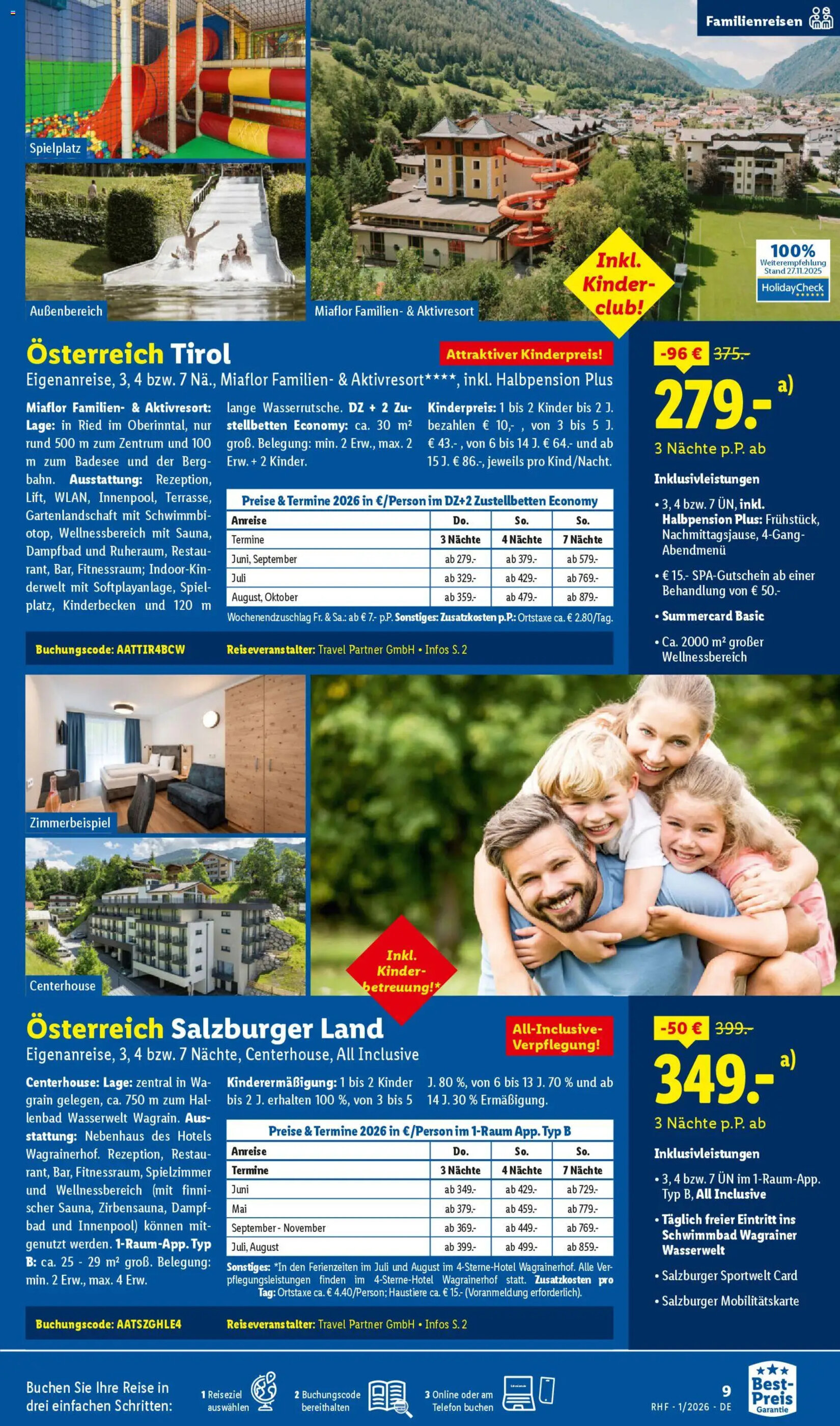 Lidl reisen 9 1 69529f0dda93b