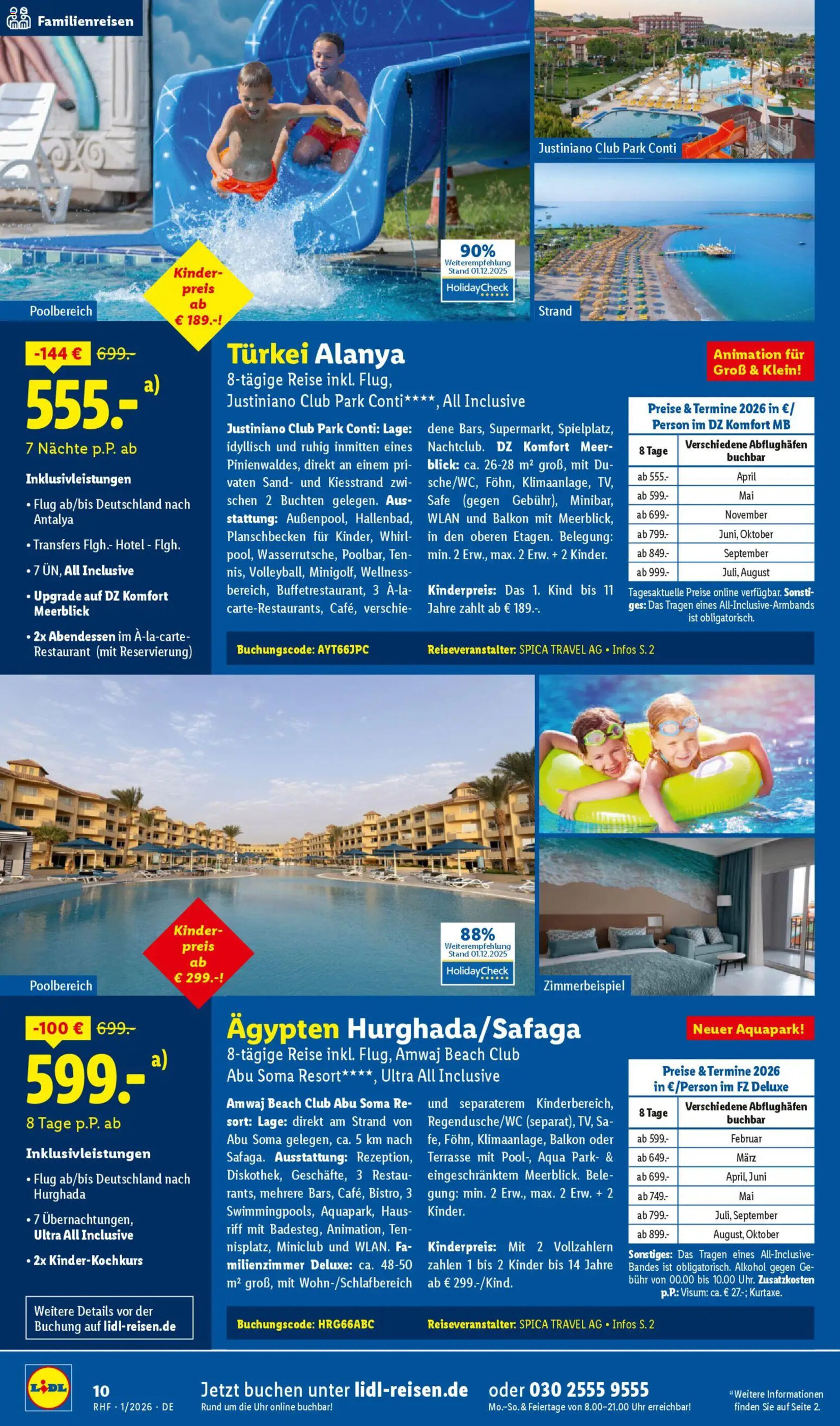 Lidl reisen 10 1 69529f0de0acd