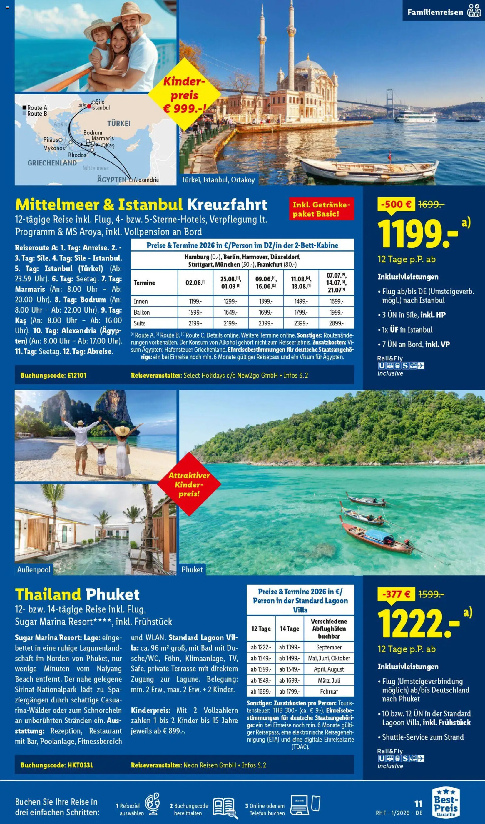 Lidl reisen 11 1 69529f0df015f