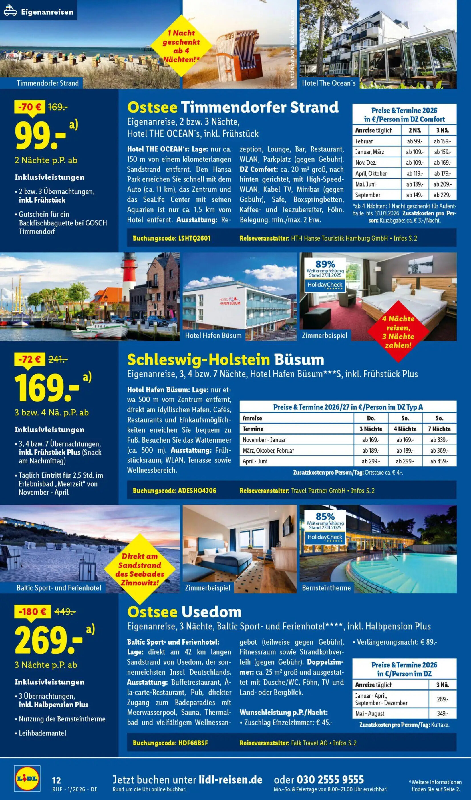 Lidl reisen 12 1 69529f0e0ba9f