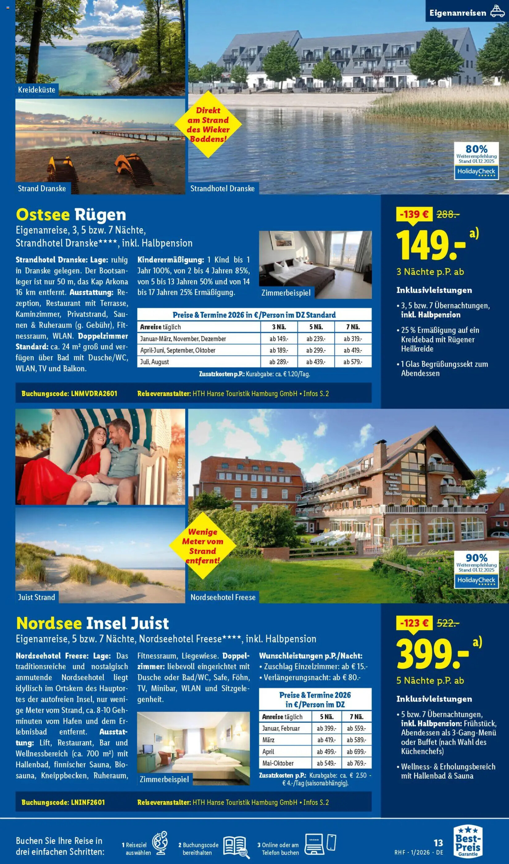 Lidl reisen 13 1 69529f0e16891