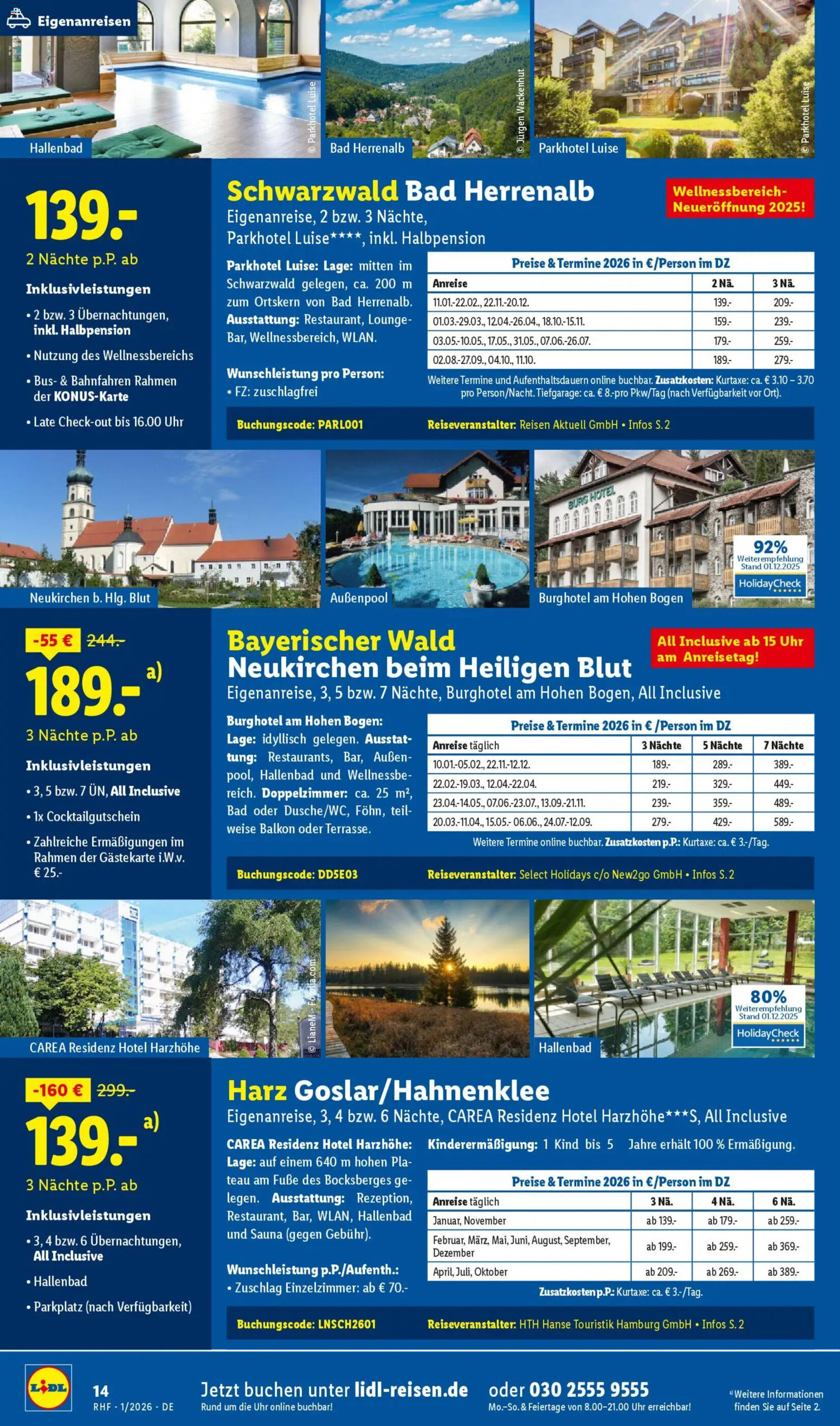Lidl reisen 14 1 69529f0e1d414