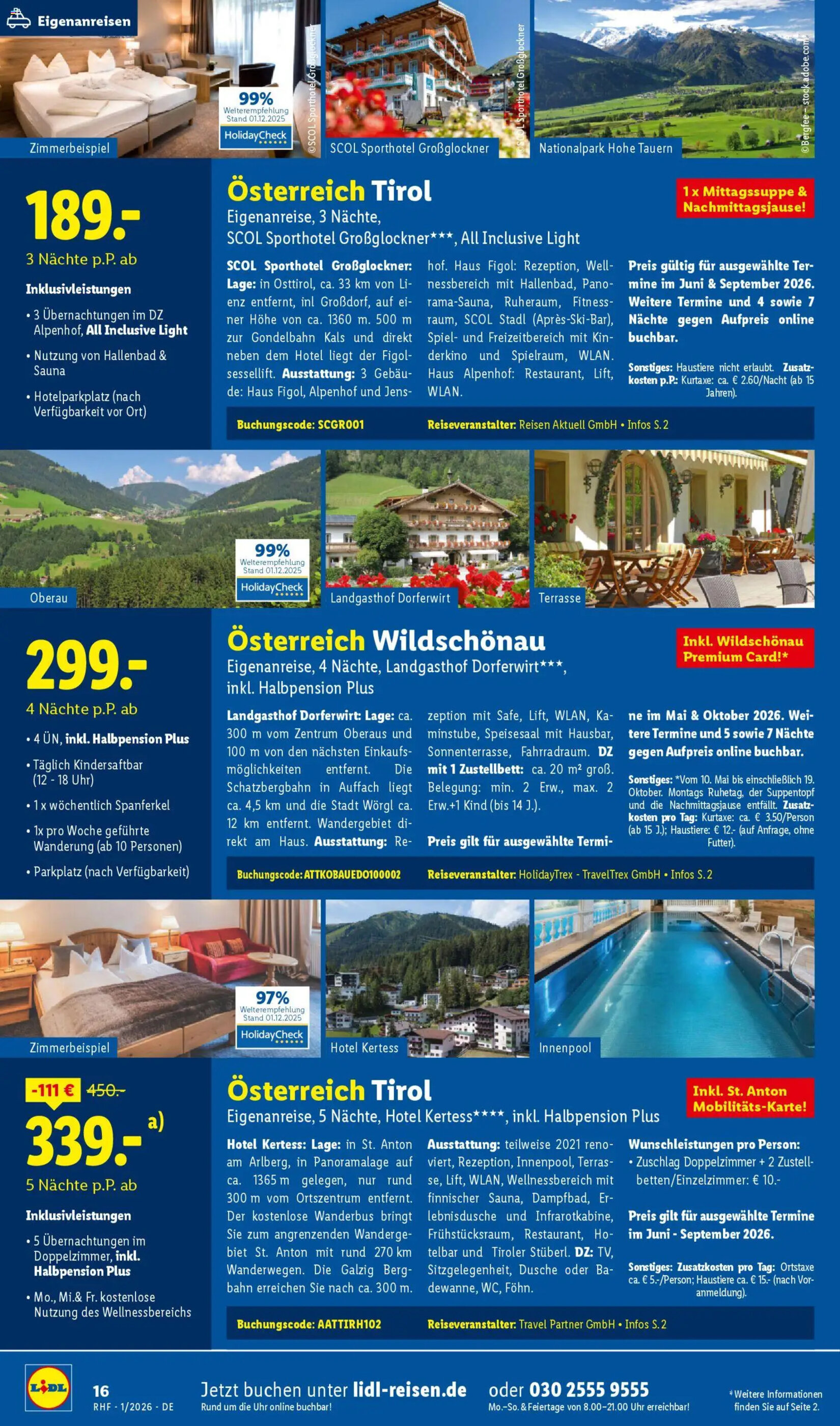 Lidl reisen 16 1 69529f0e2c0c7