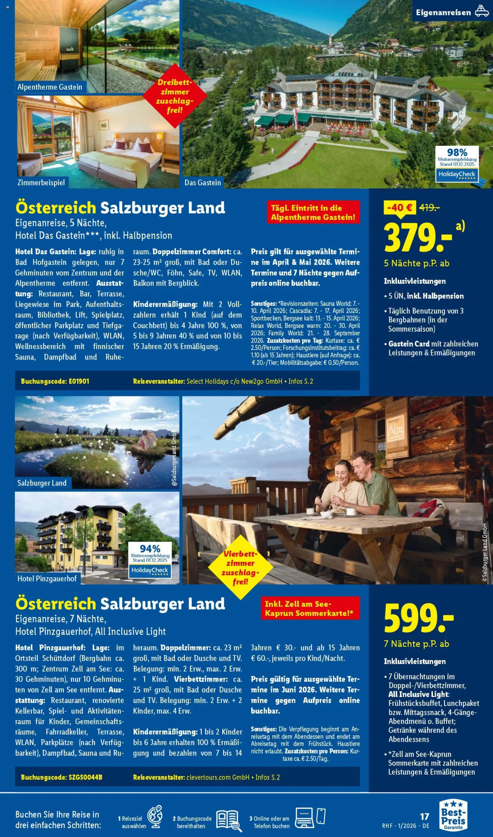 Lidl reisen 17 1 69529f0e33203