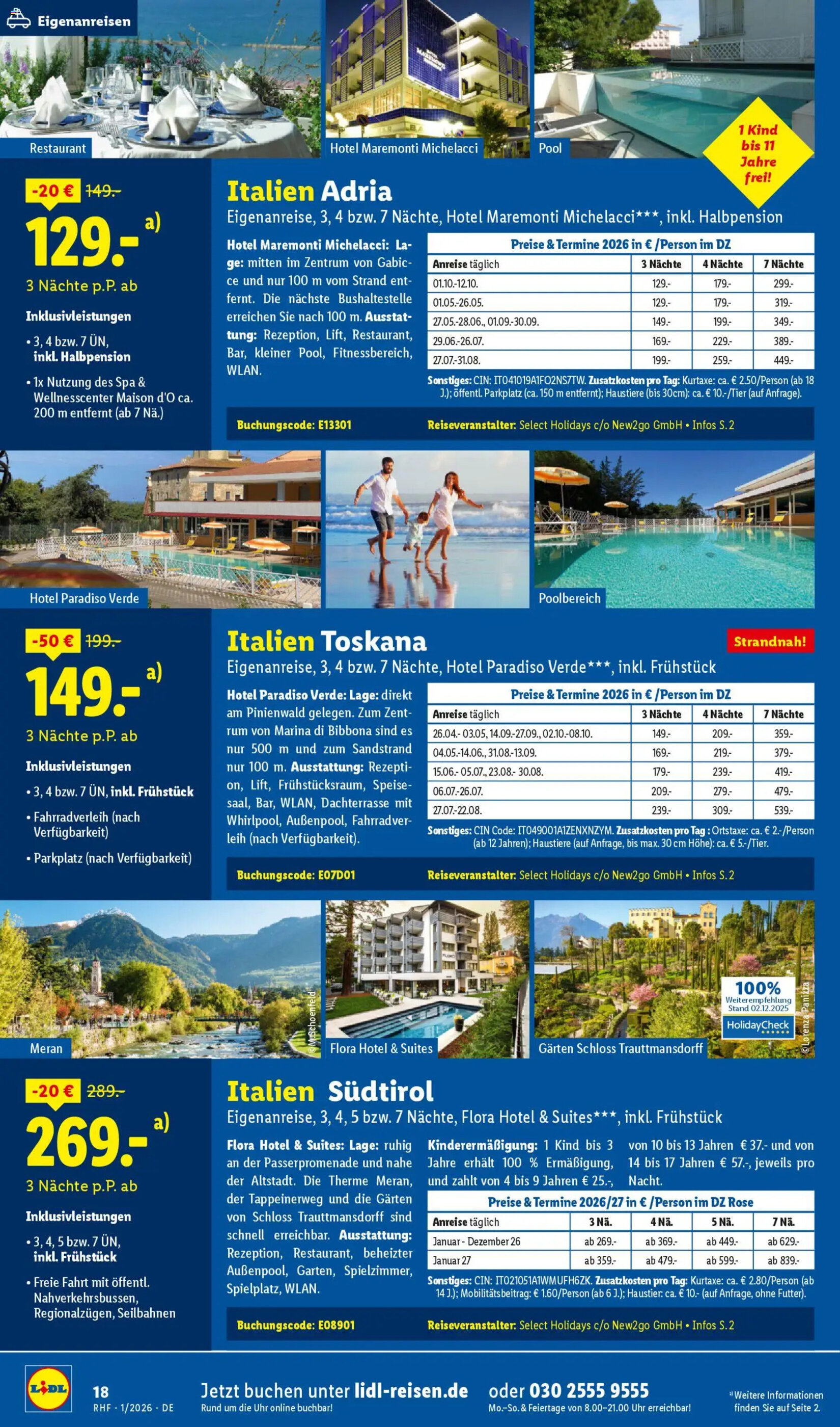 Lidl reisen 18 1 69529f0e47dca