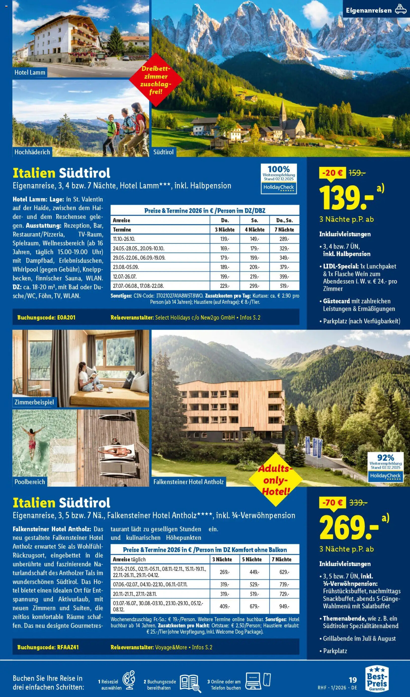 Lidl reisen 19 1 69529f0e4e012