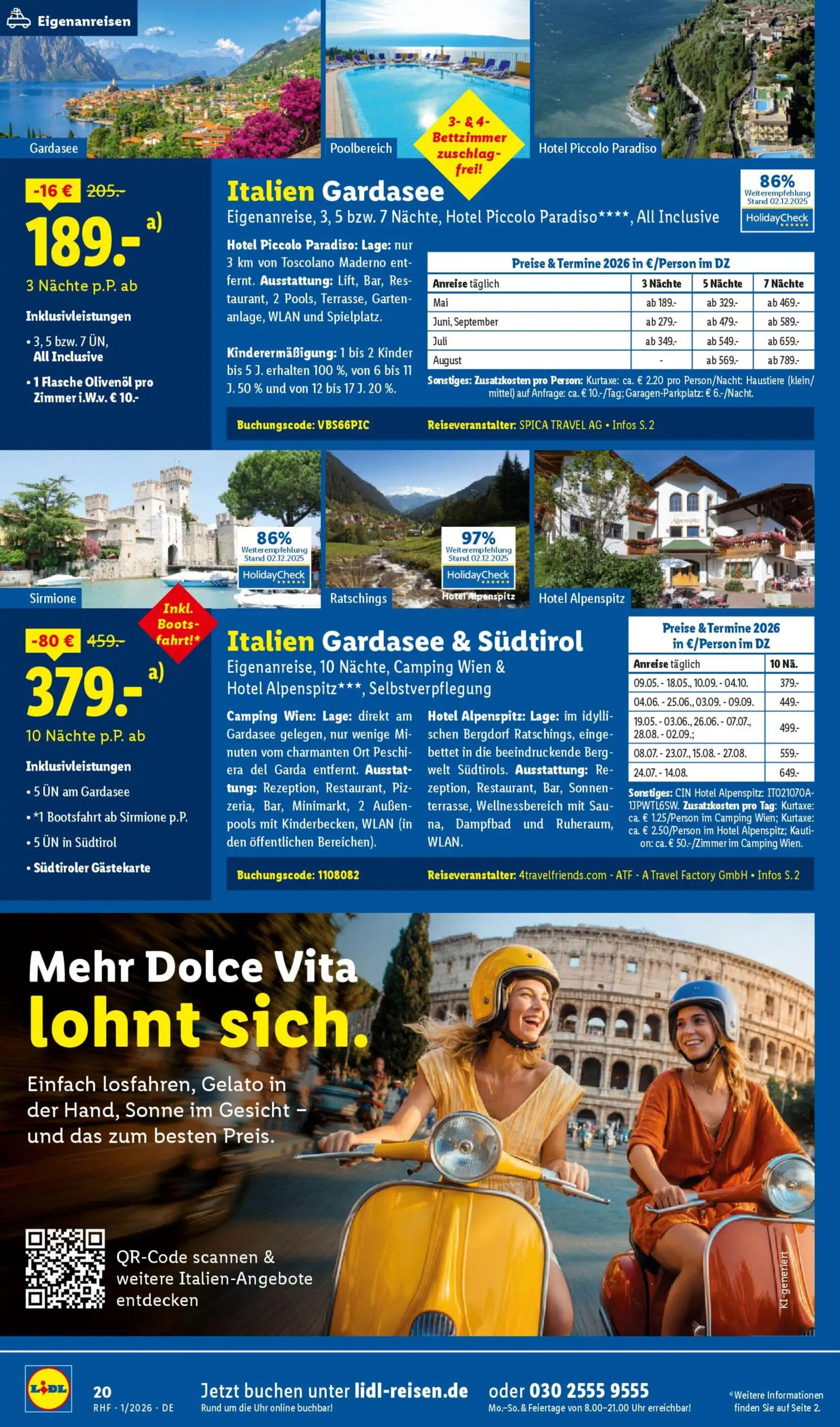 Lidl reisen 20 1 69529f0e54dcd