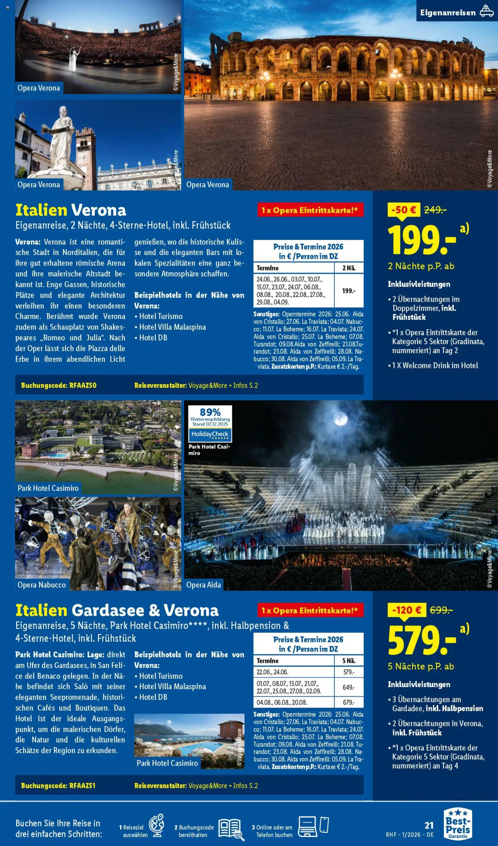 Lidl reisen 21 1 69529f0e5b6a3