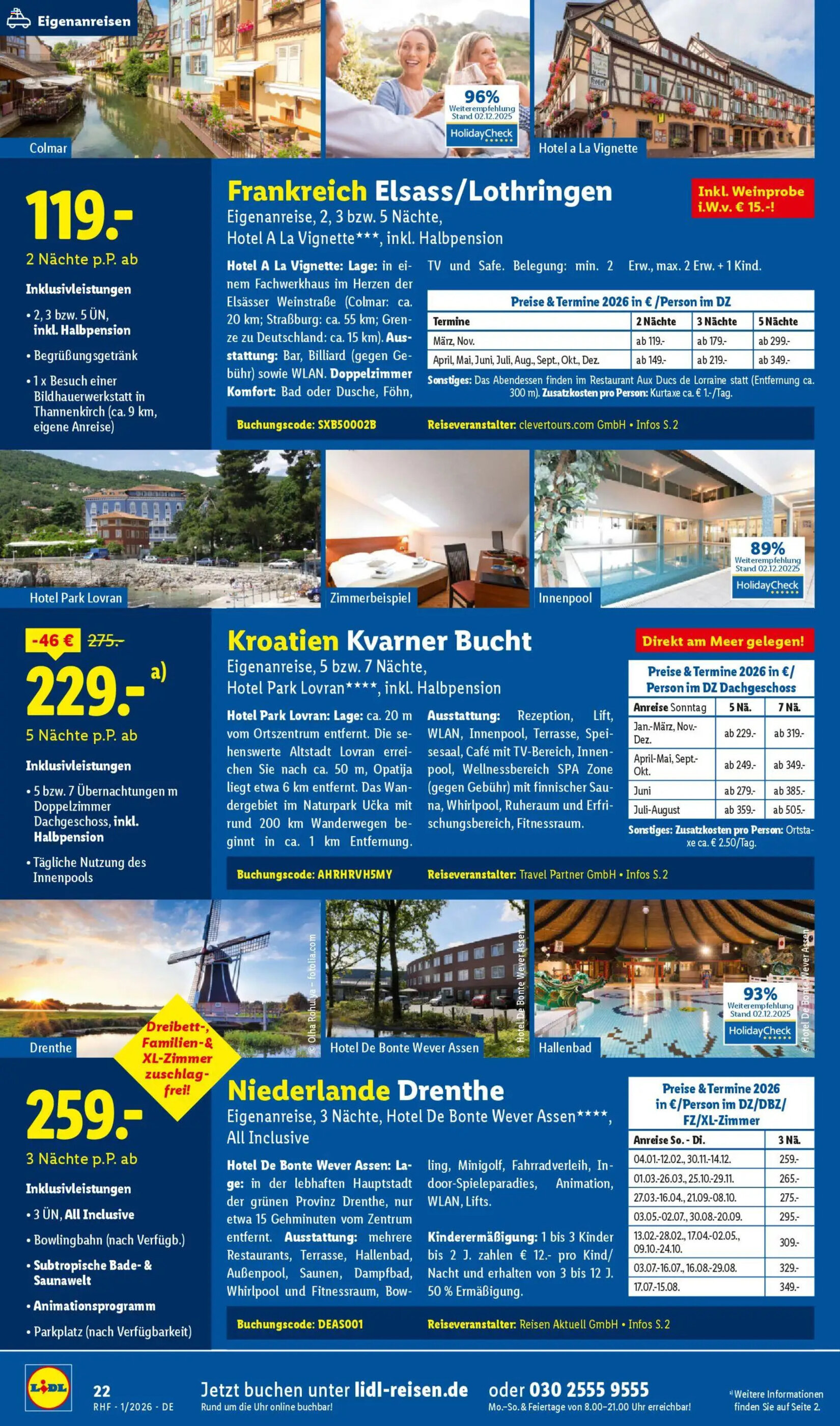 Lidl reisen 22 1 69529f0e61777