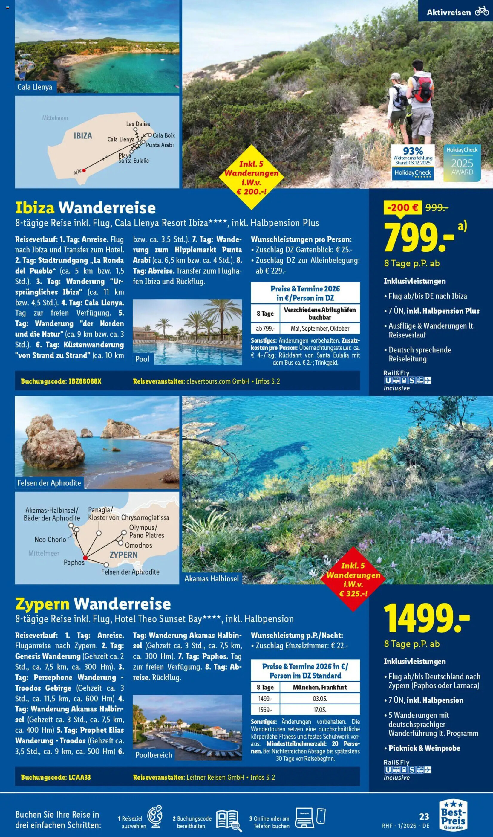 Lidl reisen 23 1 69529f0e67e6c