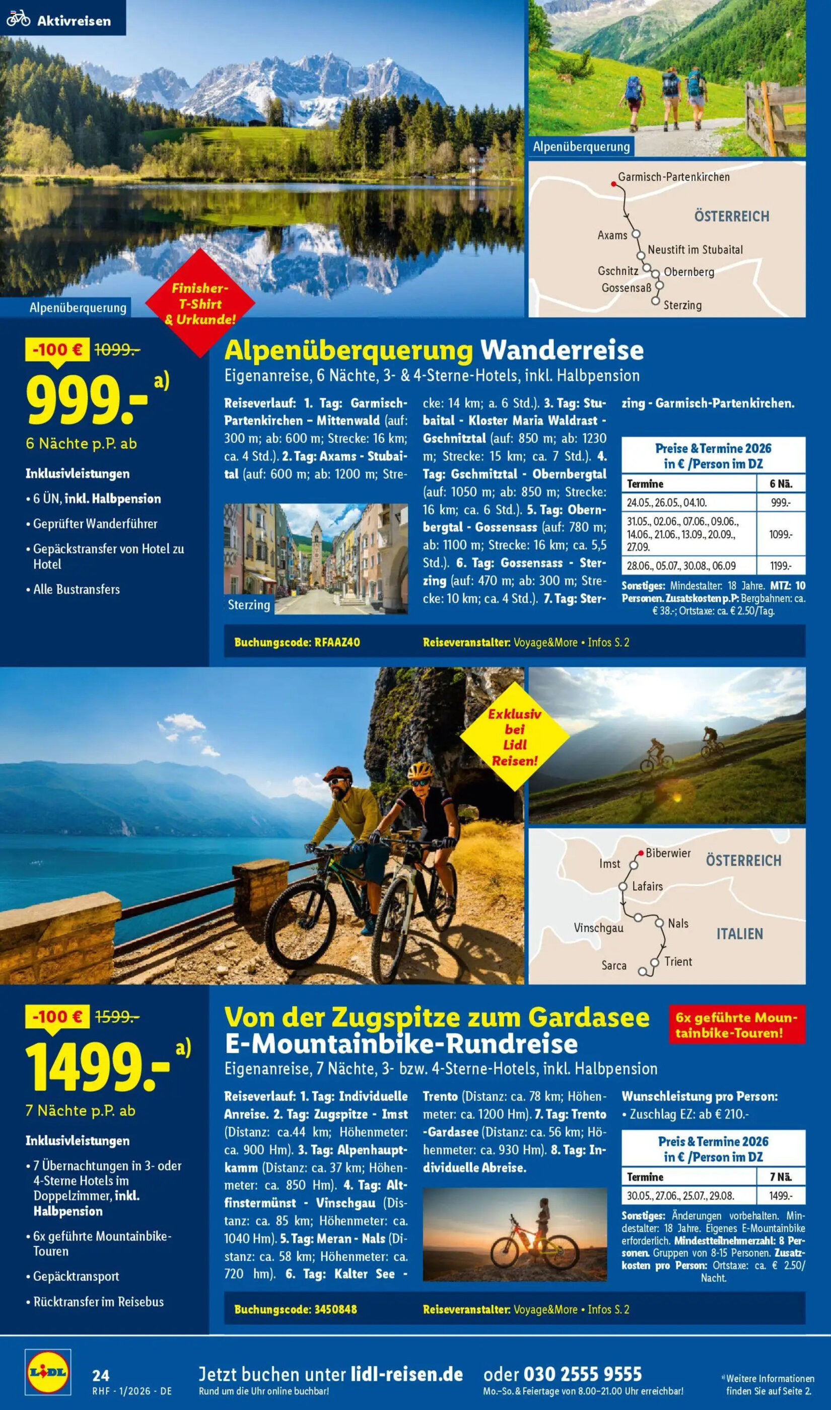 Lidl reisen 24 1 69529f0e6de4c