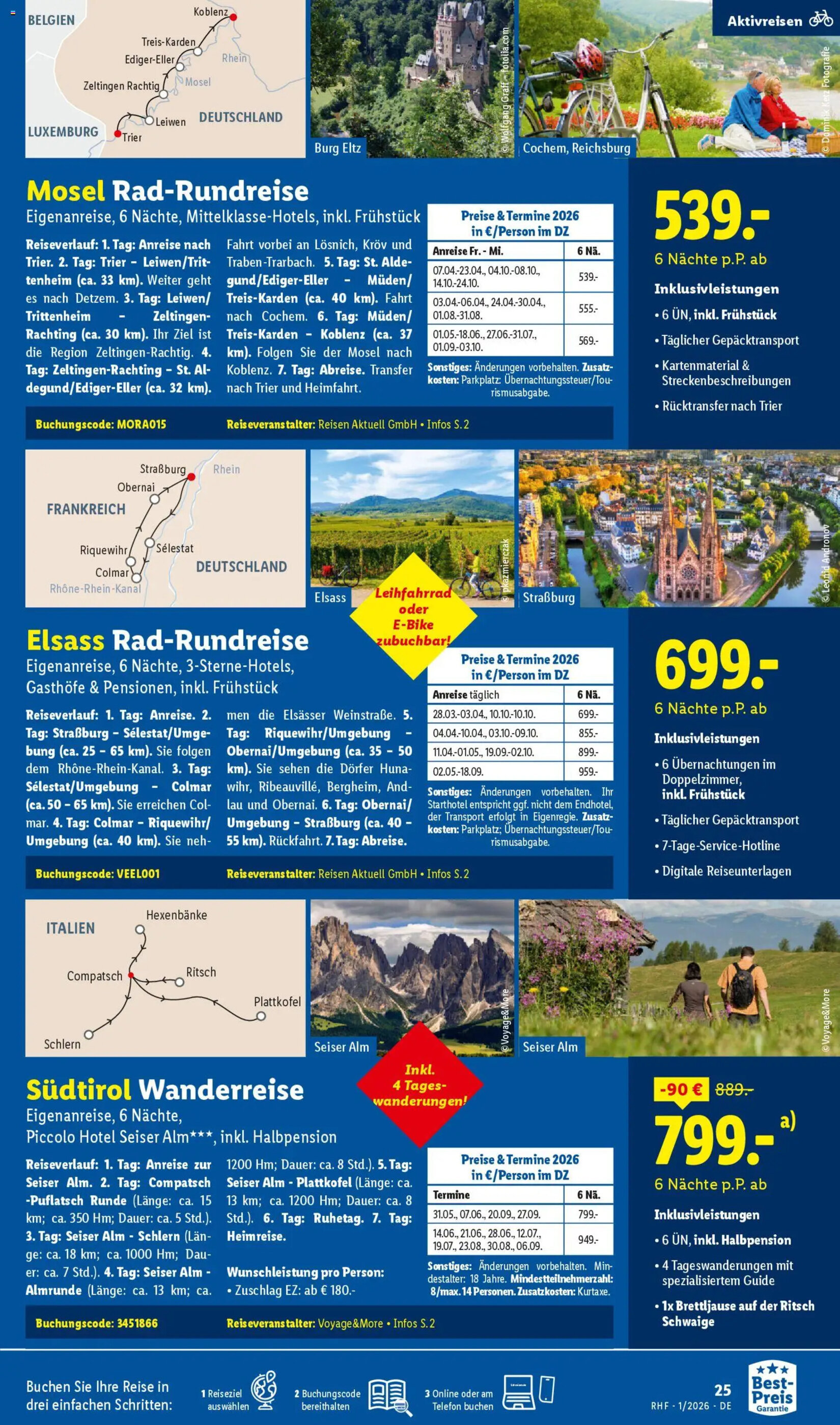 Lidl reisen 25 1 69529f0e74d8c