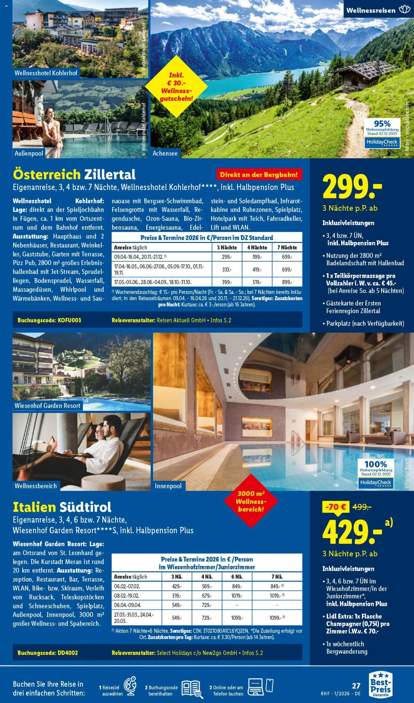 Lidl reisen 27 1 69529f0e834d5