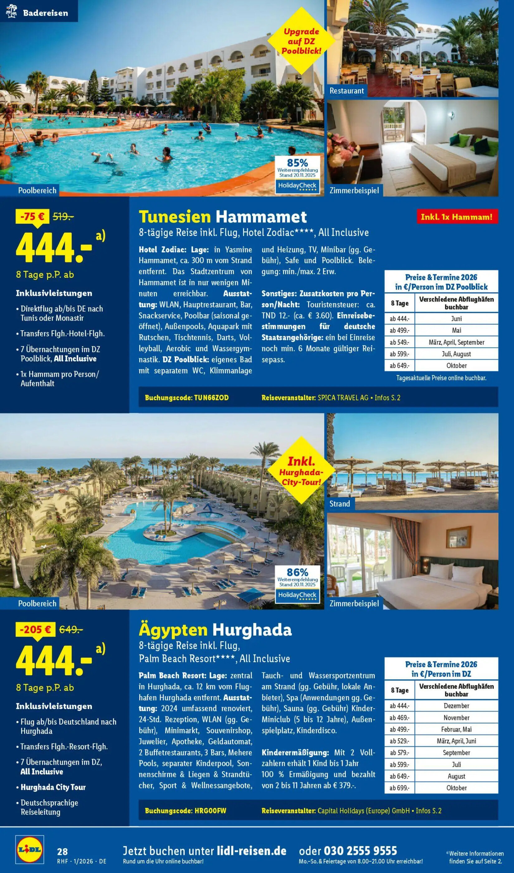 Lidl reisen 28 1 69529f0e8aeca