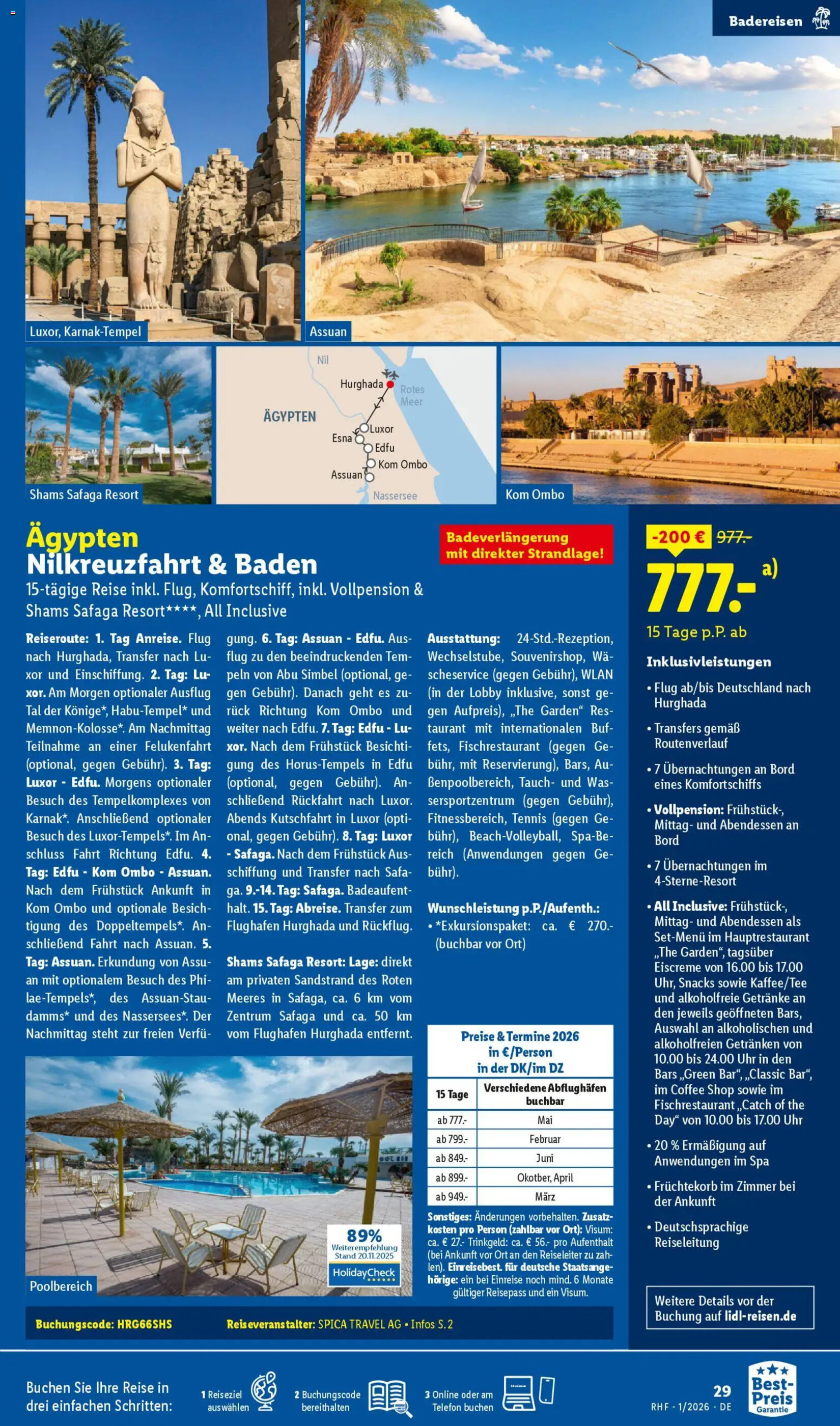 Lidl reisen 29 1 69529f0e92305