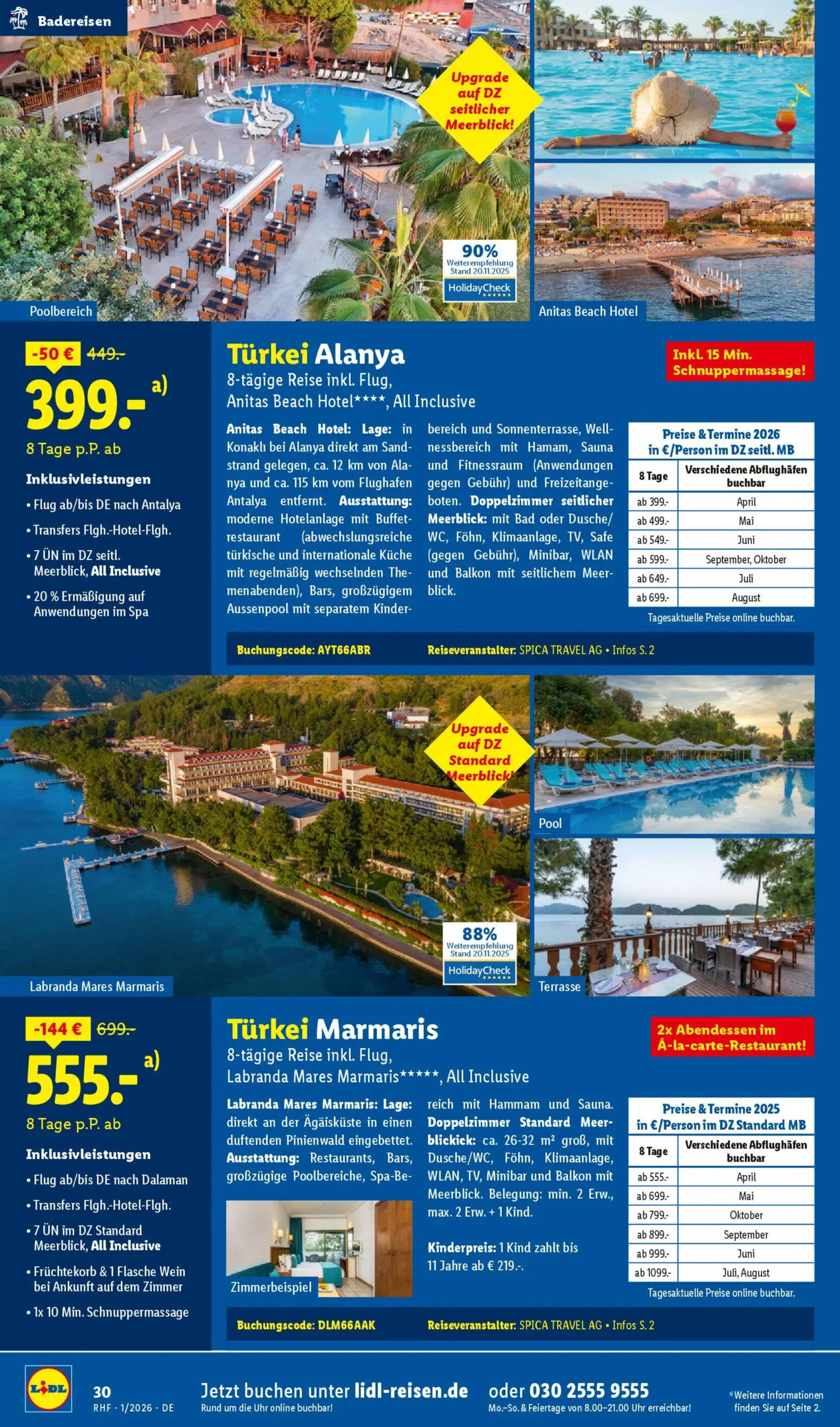 Lidl reisen 30 1 69529f0e995c9