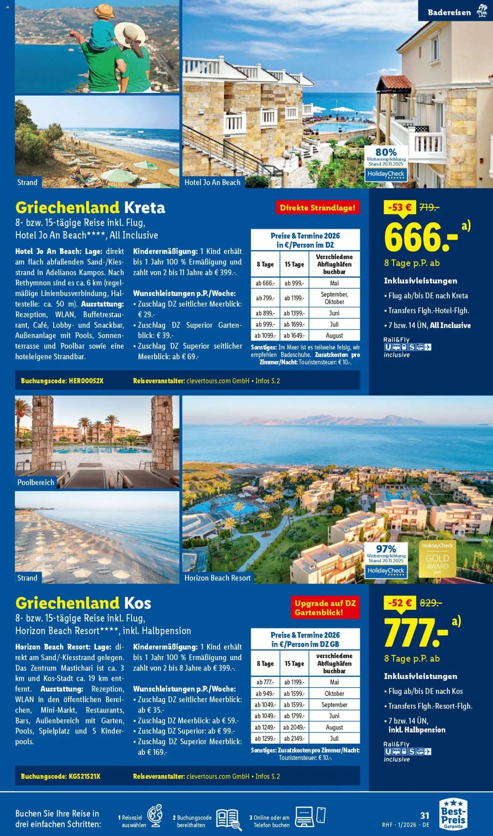 Lidl reisen 31 1 69529f0ea053e