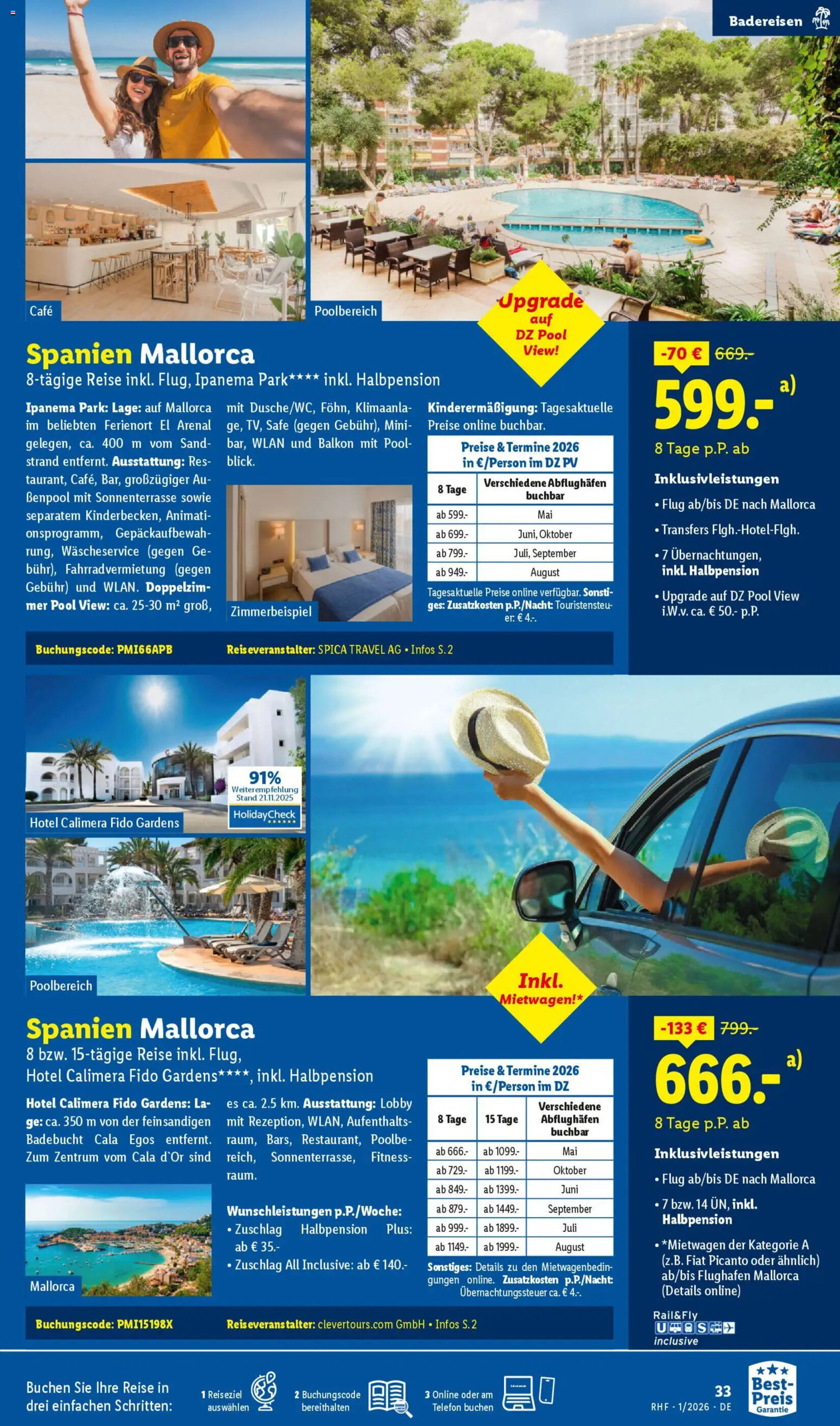 Lidl reisen 33 1 69529f0eadfc7