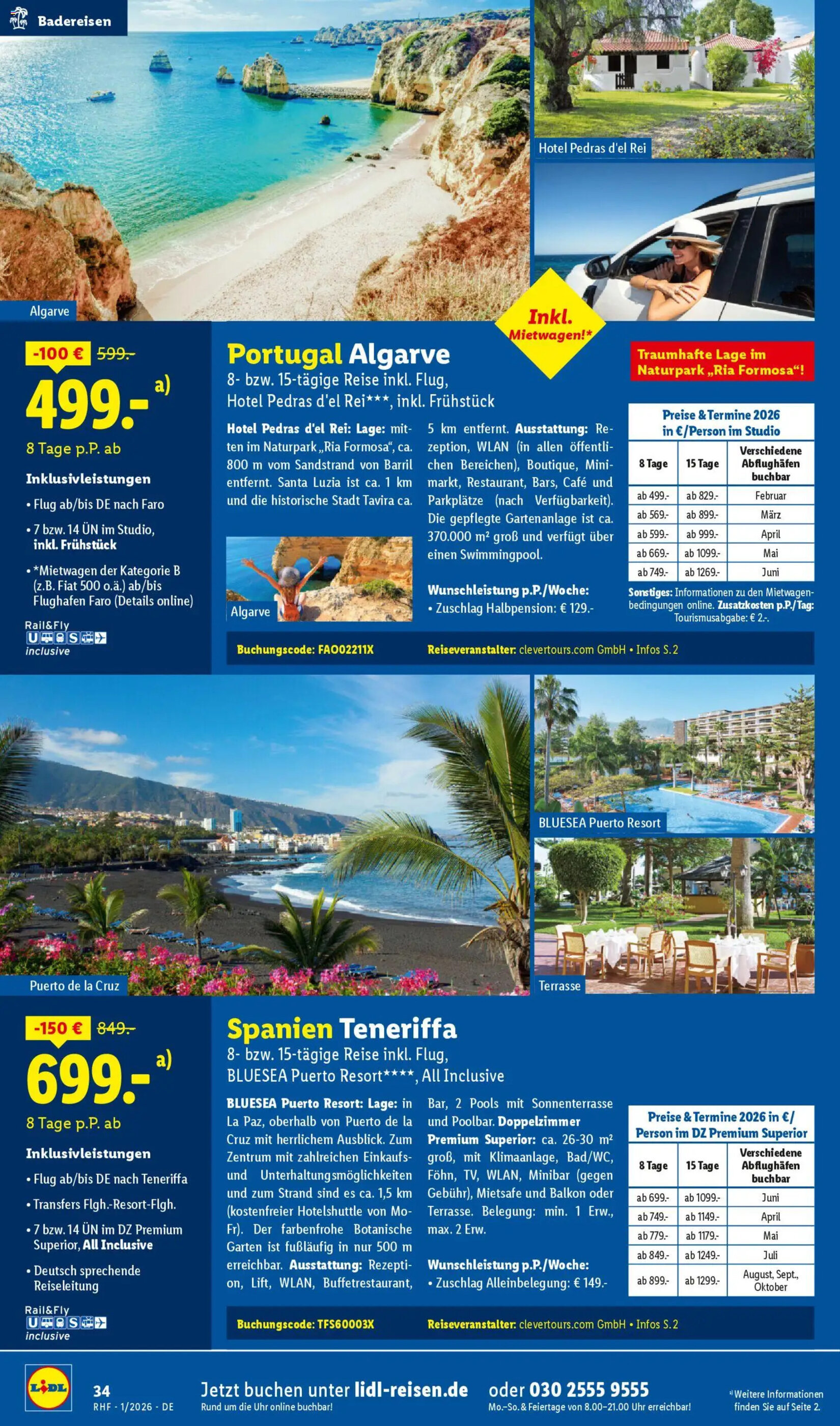 Lidl reisen 34 1 69529f0eb435a