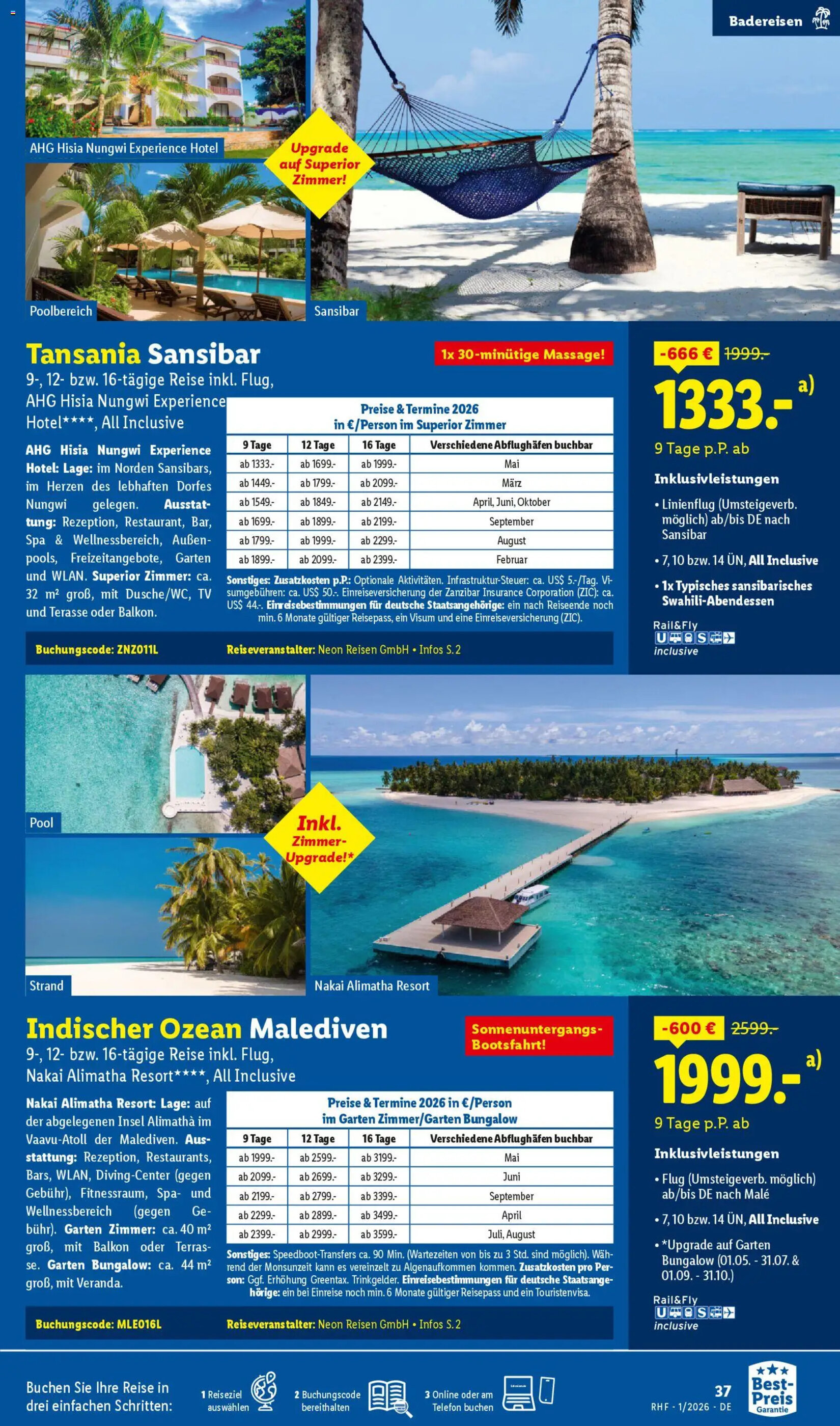 Lidl reisen 37 1 69529f0ec8162