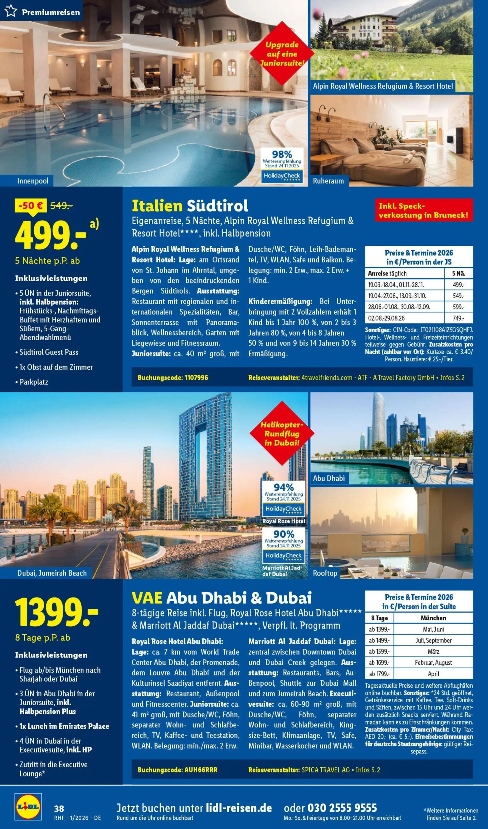 Lidl reisen 38 1 69529f0ecf09b