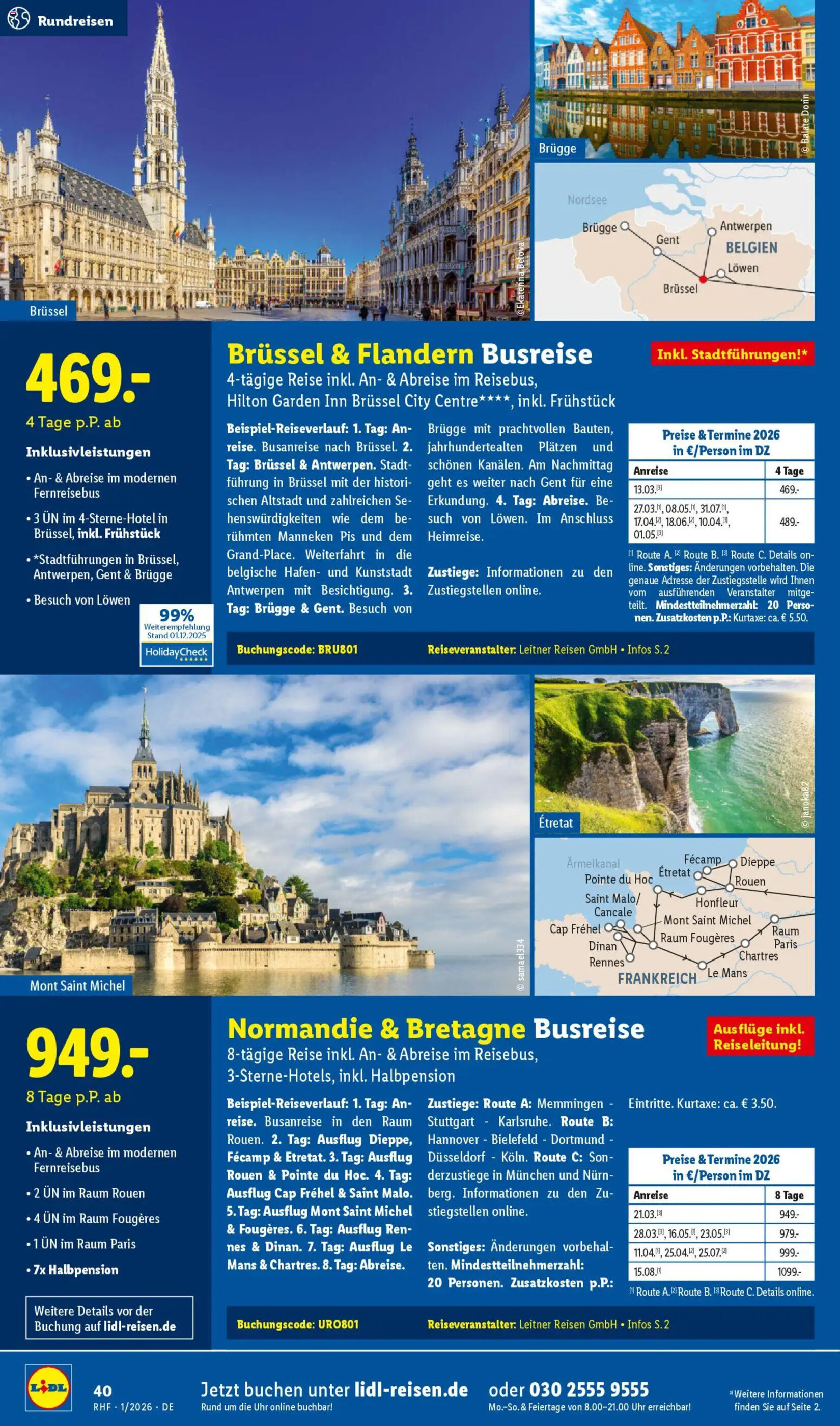 Lidl reisen 40 1 69529f0edd445