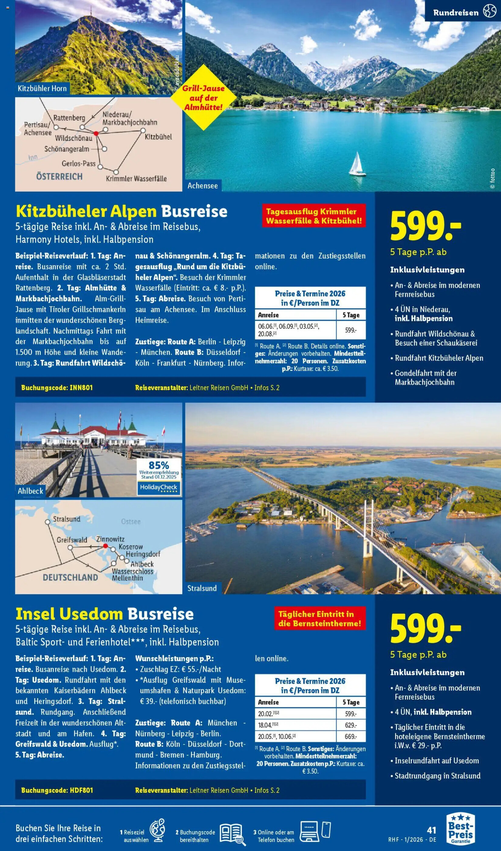 Lidl reisen 41 1 69529f0ee36dc