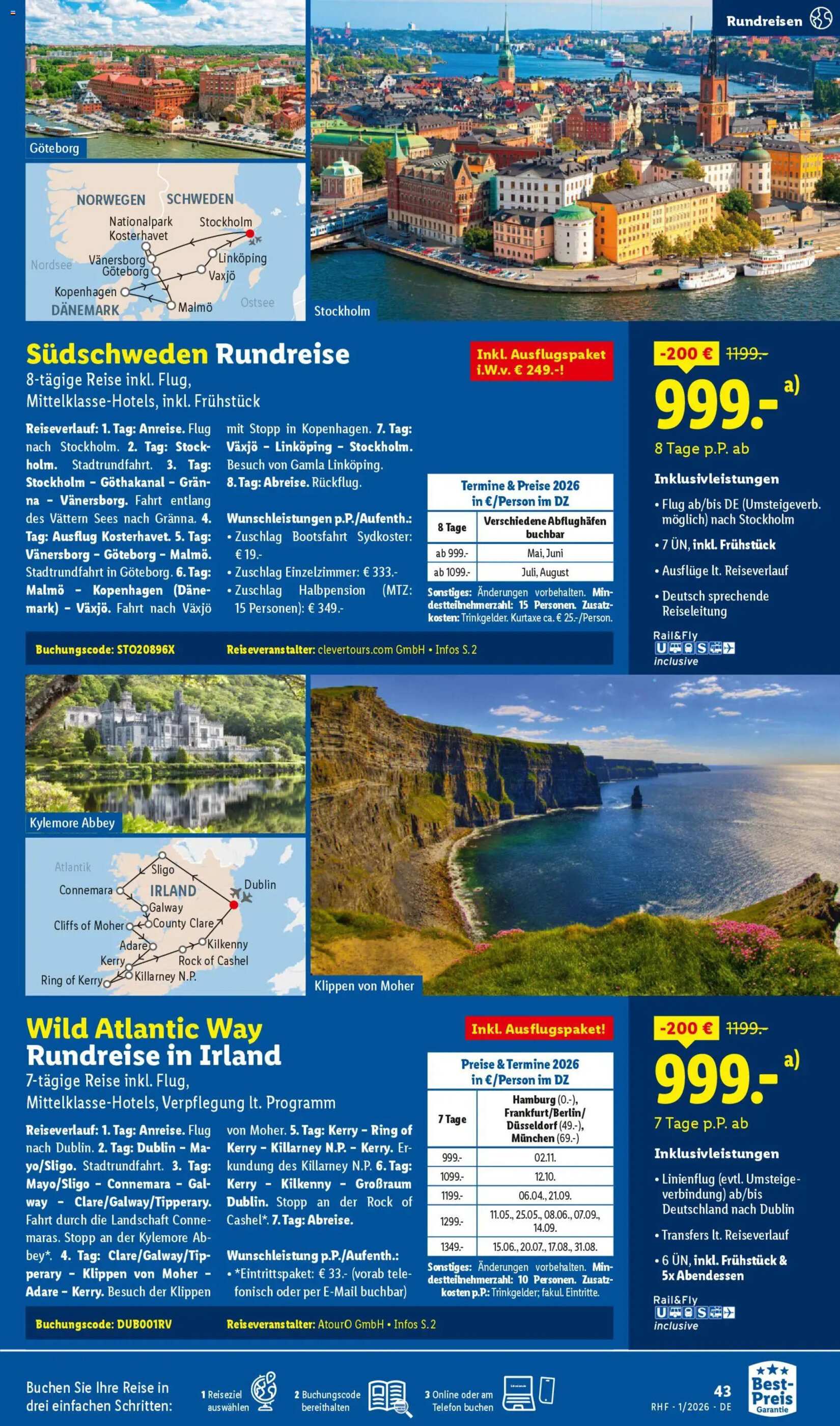 Lidl reisen 43 1 69529f0f029fd