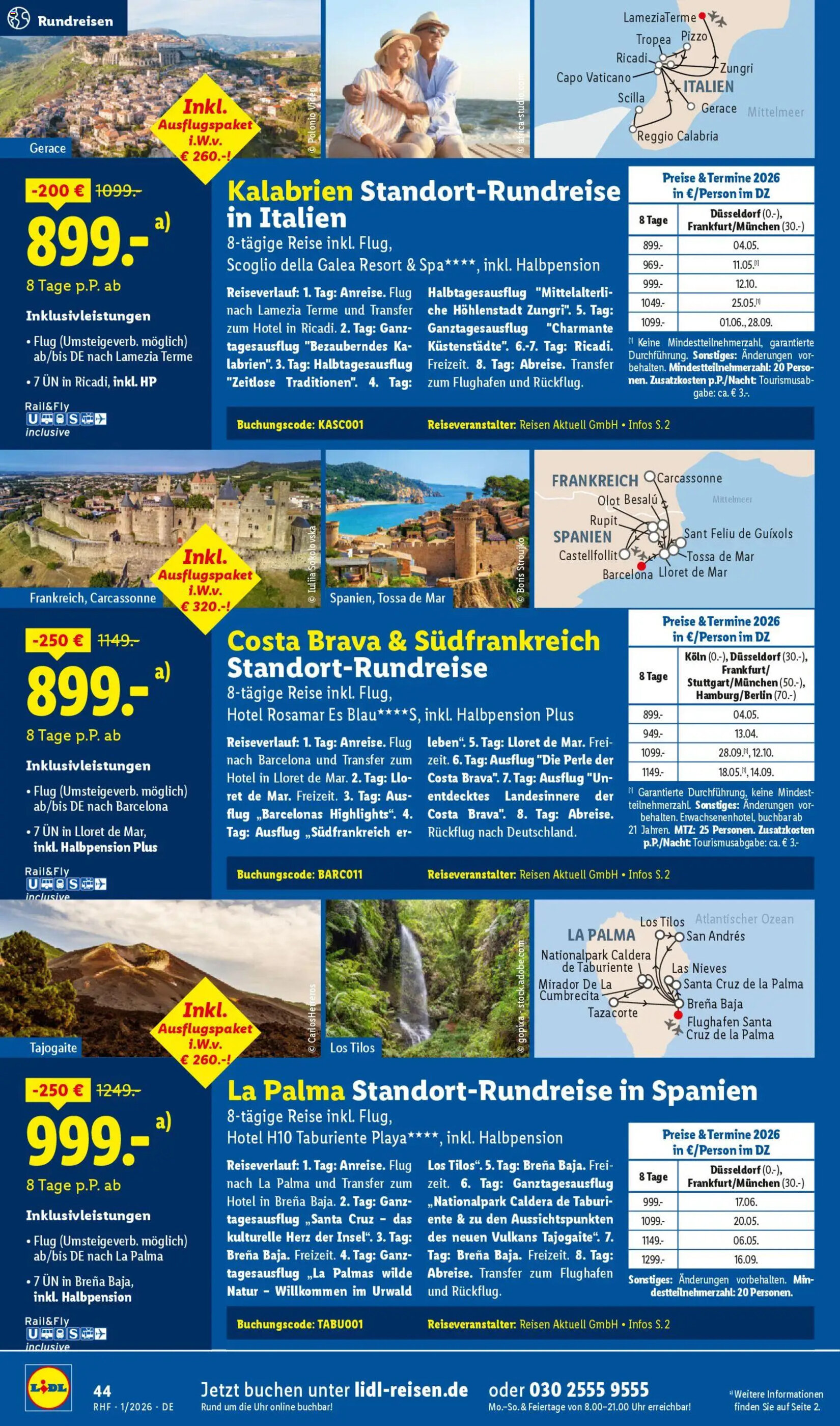 Lidl reisen 44 1 69529f0f0b26d