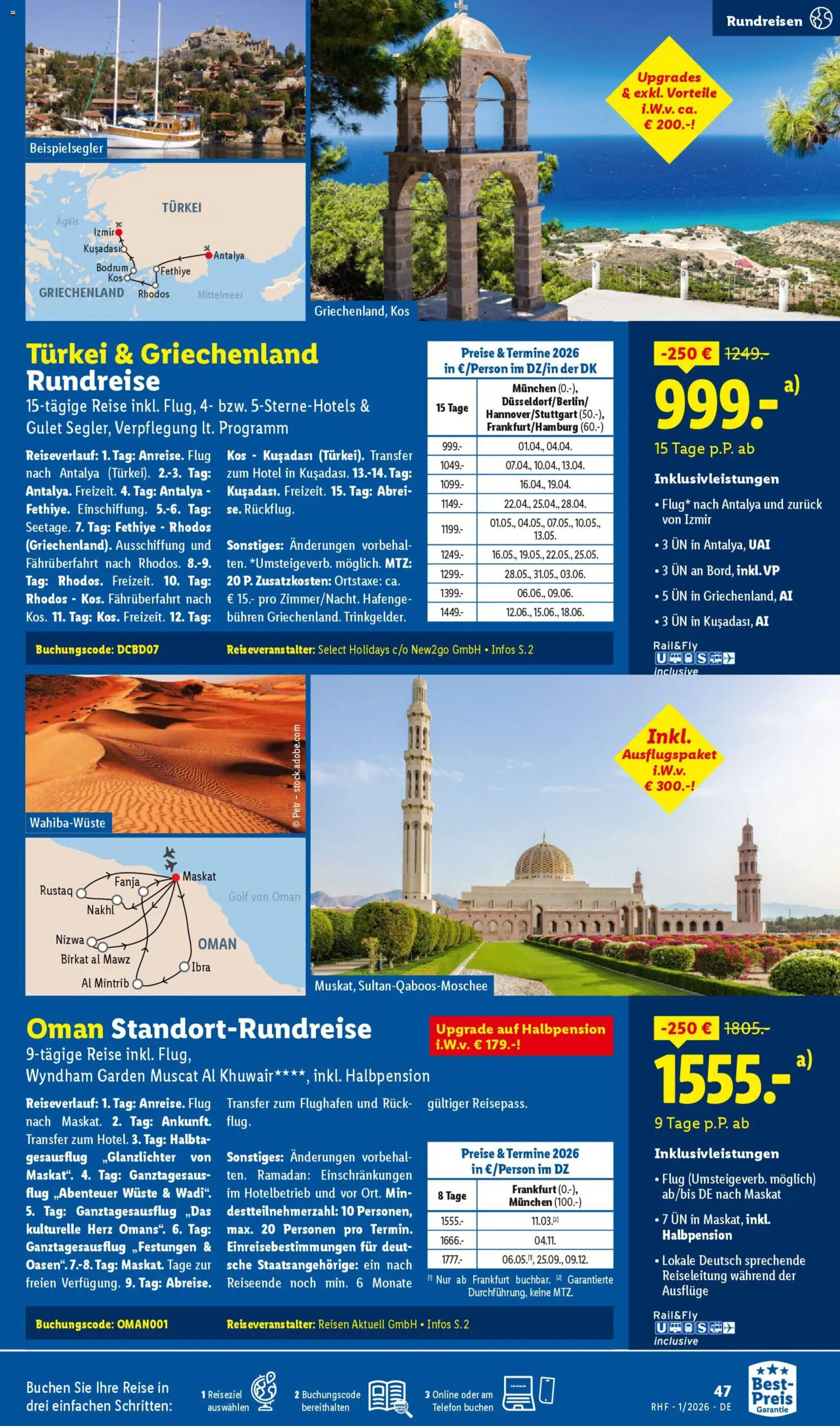 Lidl reisen 47 1 69529f0f21c3d