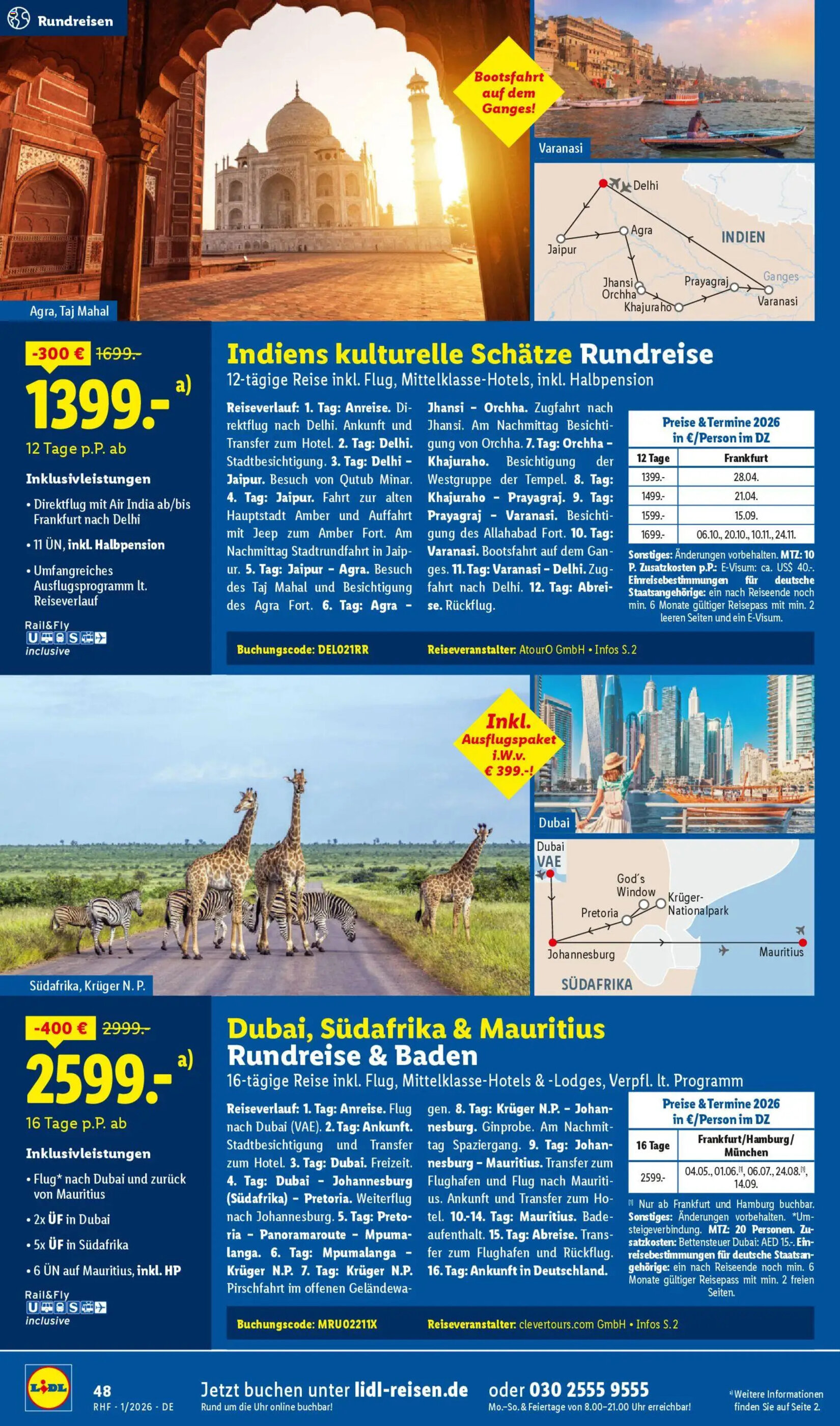 Lidl reisen 48 1 69529f0f28ccc