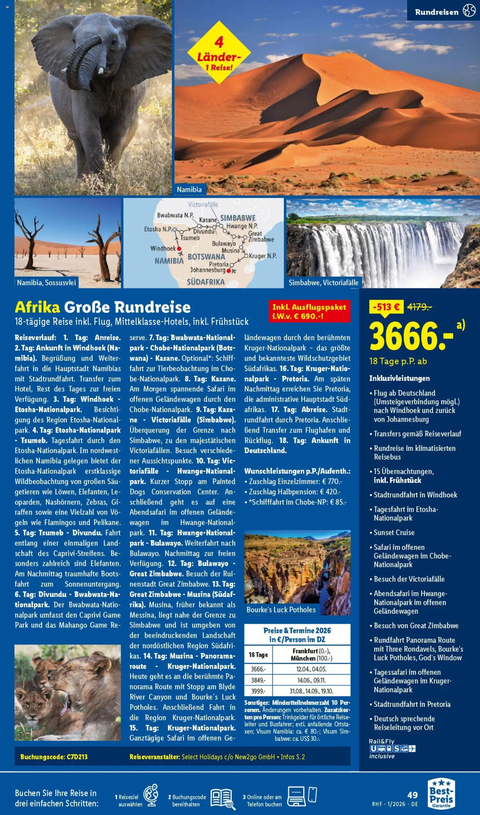 Lidl reisen 49 1 69529f0f2f176