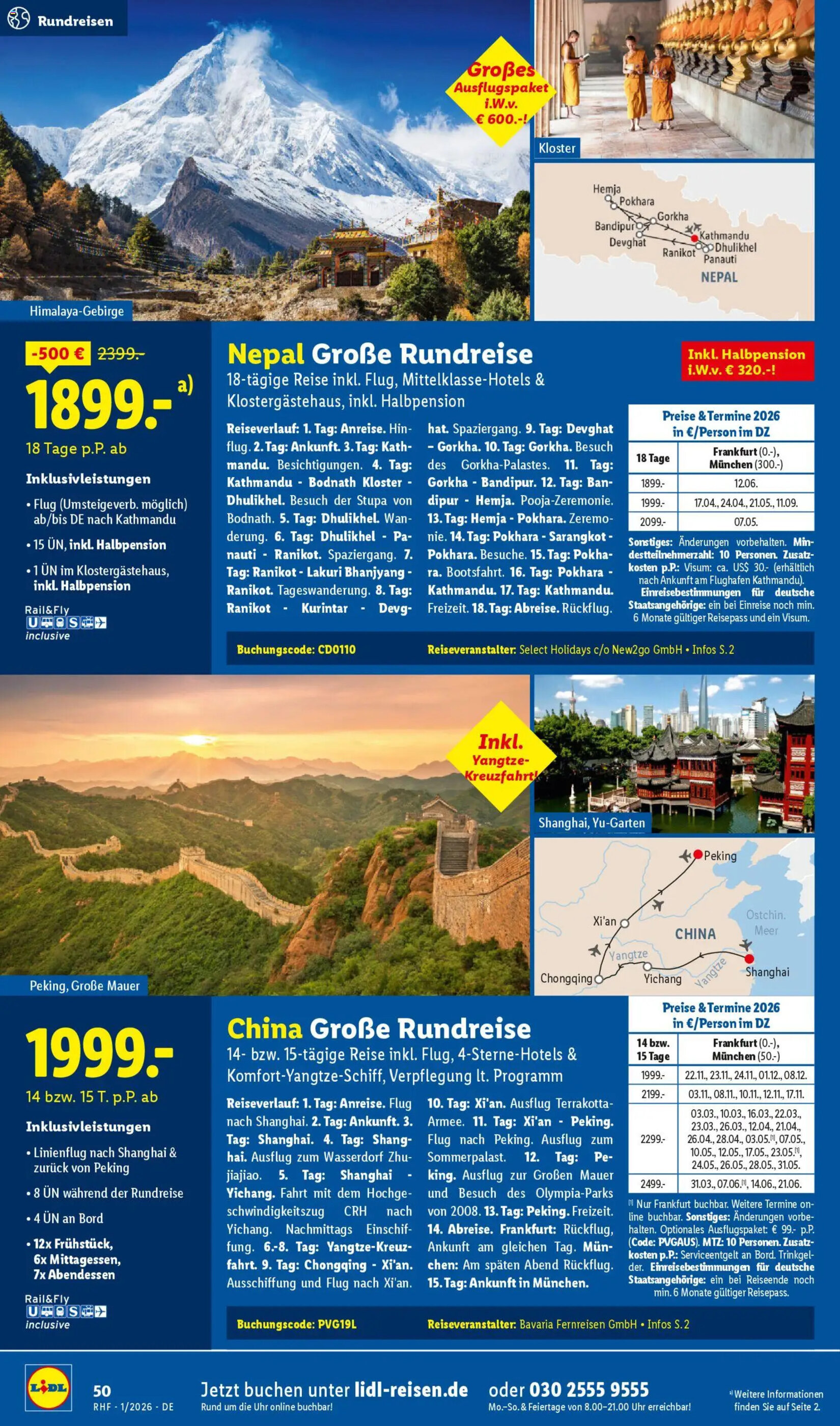 Lidl reisen 50 1 69529f0f3544f