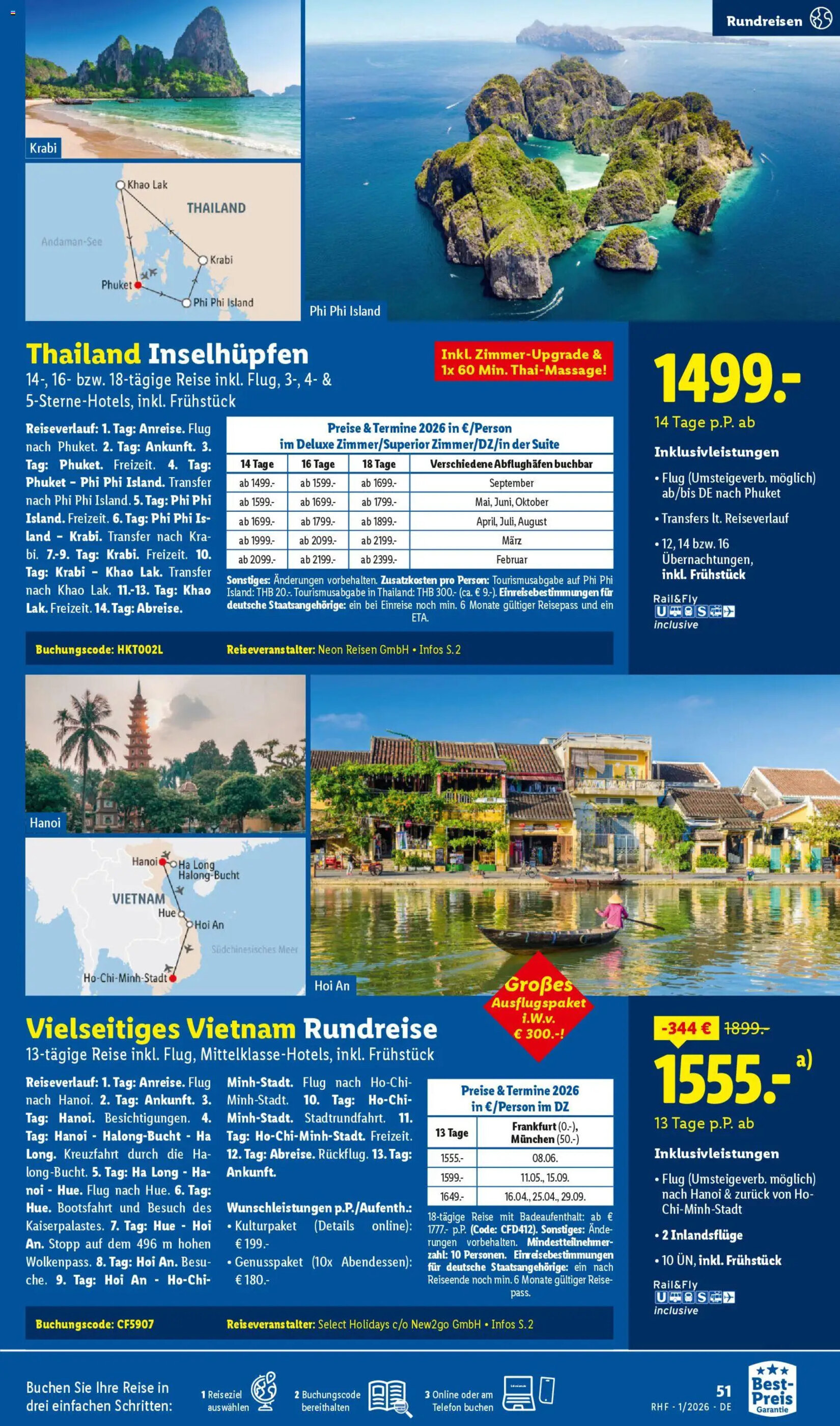 Lidl reisen 51 1 69529f0f3b9bc