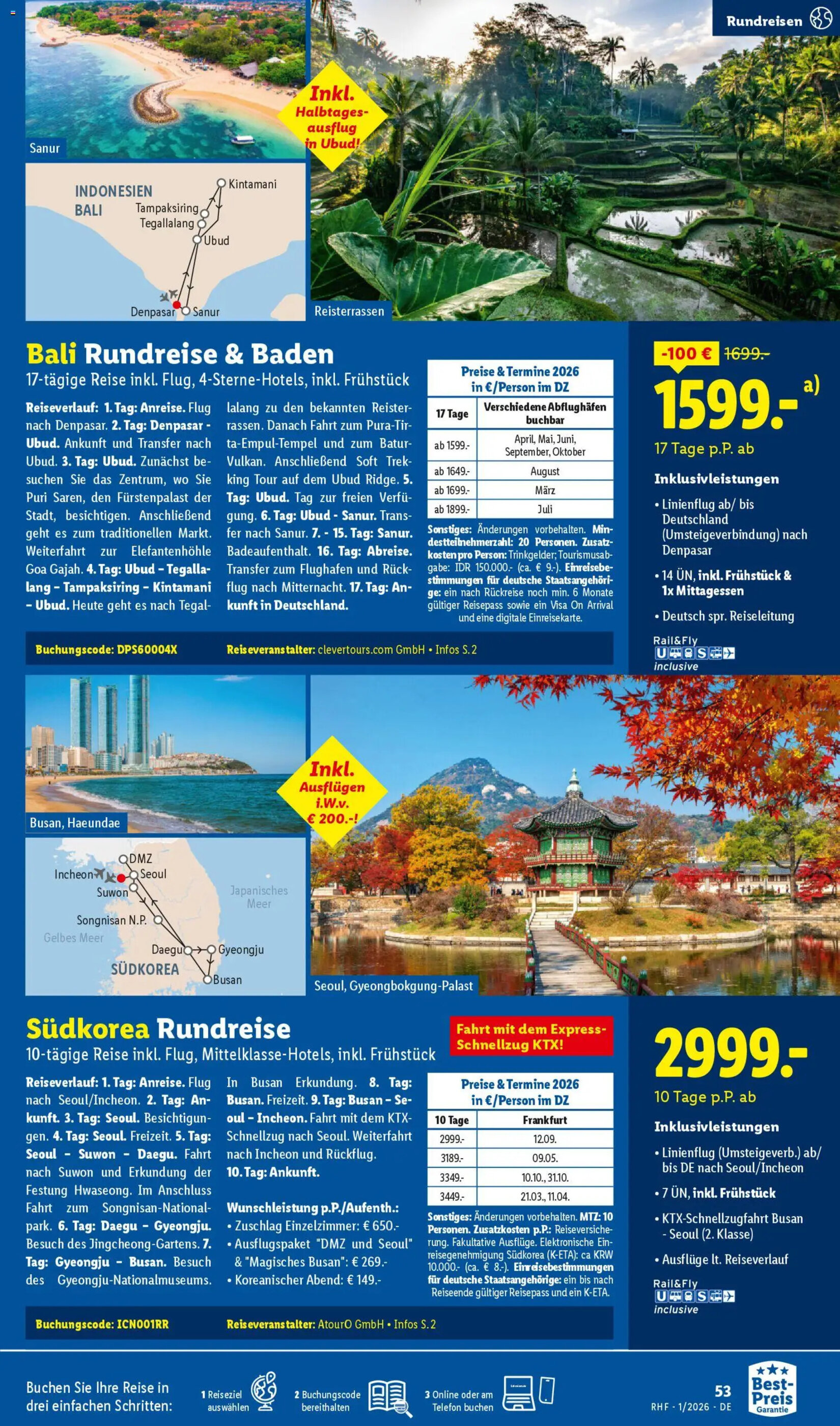 Lidl reisen 53 1 69529f0f482b5