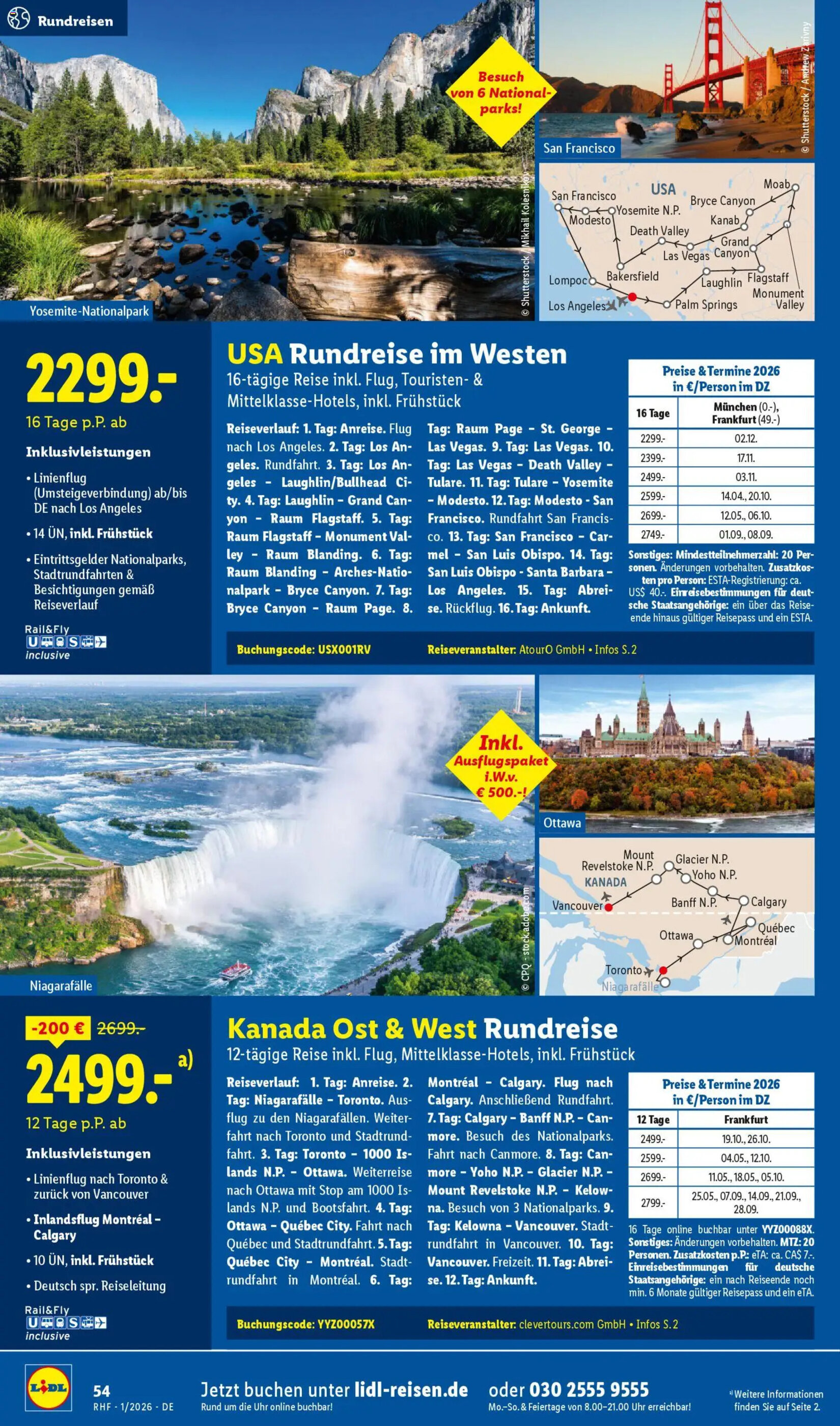 Lidl reisen 54 1 69529f0f4e556