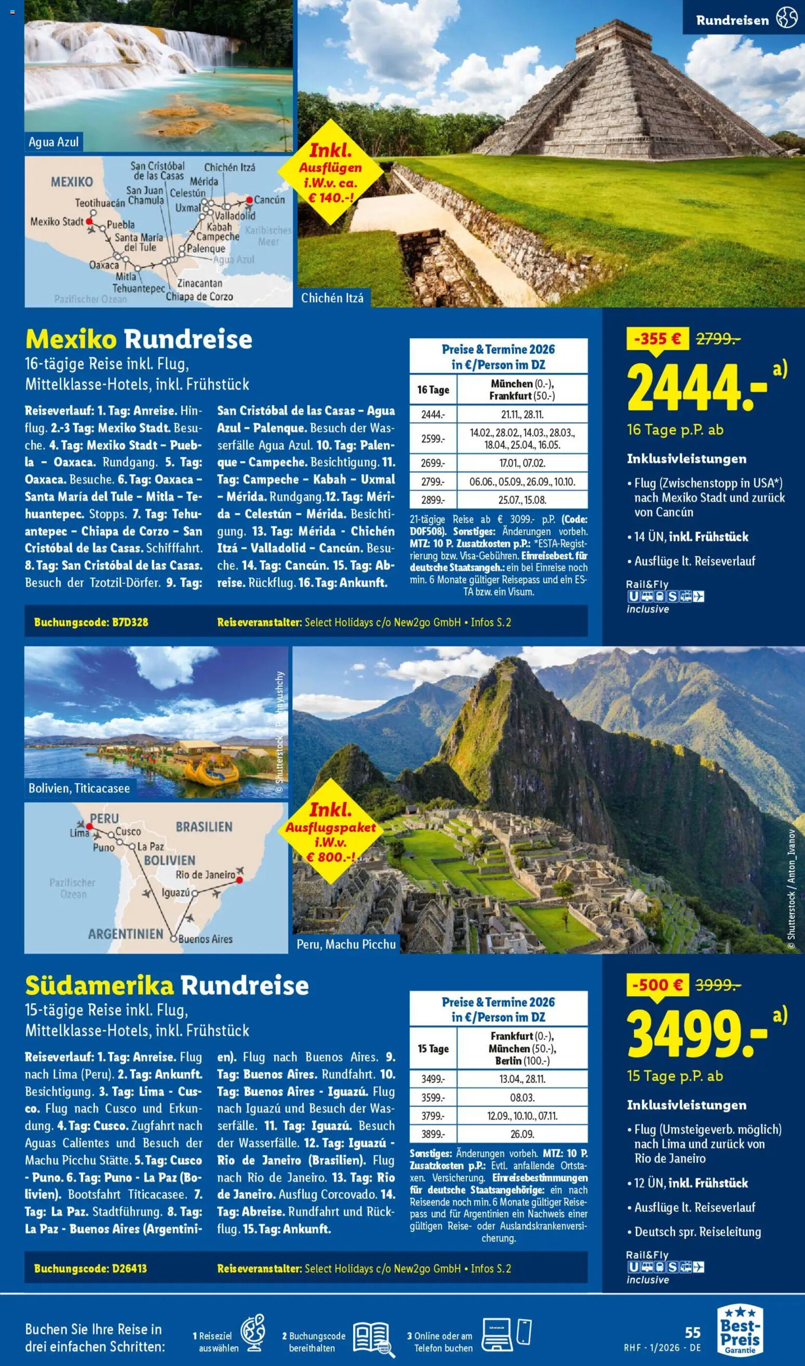 Lidl reisen 55 1 69529f0f56b08