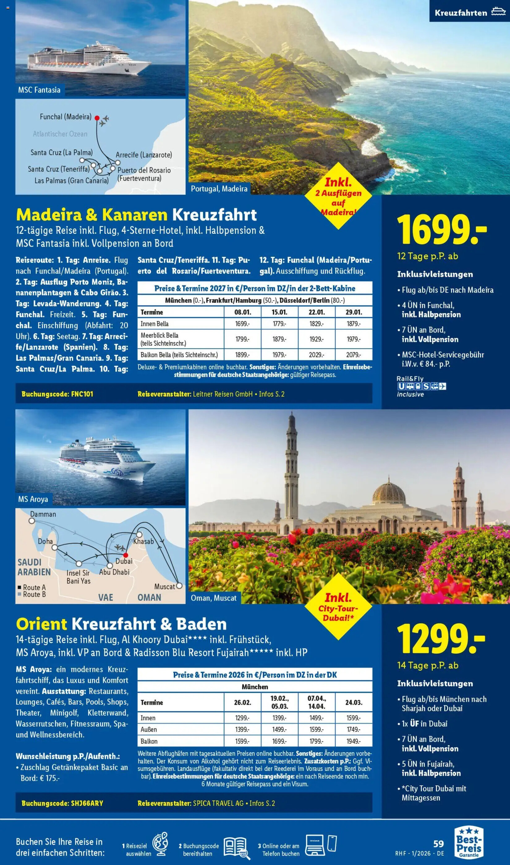 Lidl reisen 59 1 69529f0f6f6e7